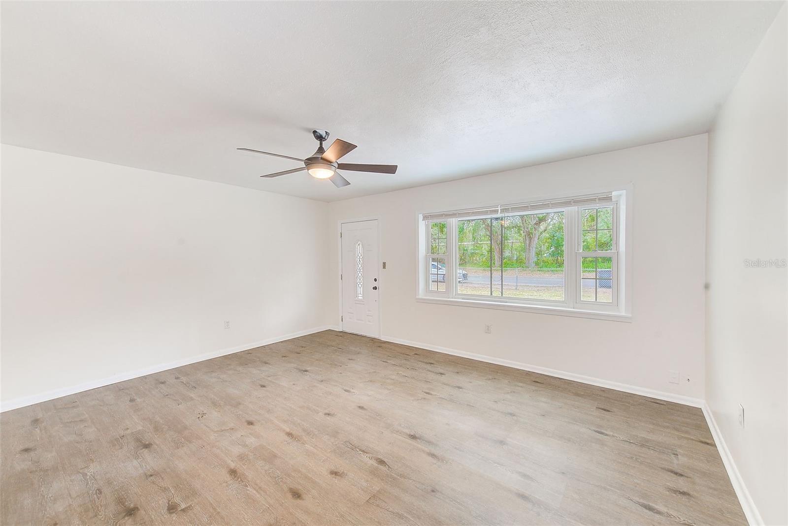 9714 SKEWLEE RD, THONOTOSASSA, FL, 33592