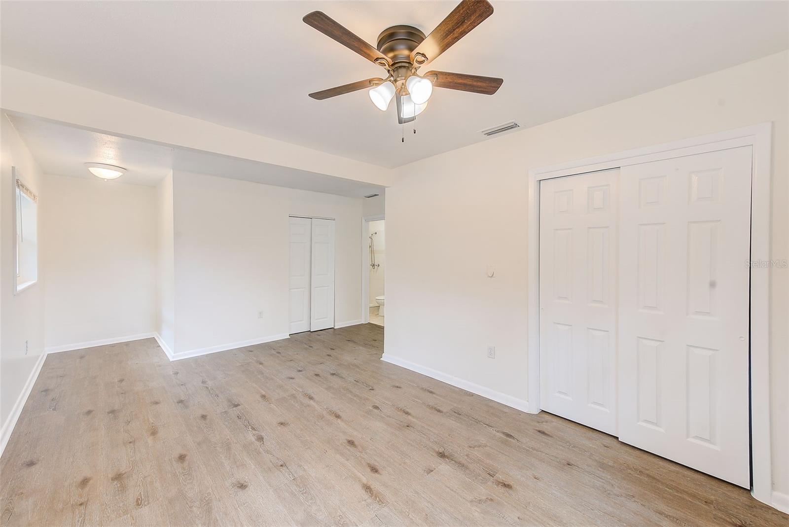 9714 SKEWLEE RD, THONOTOSASSA, FL, 33592