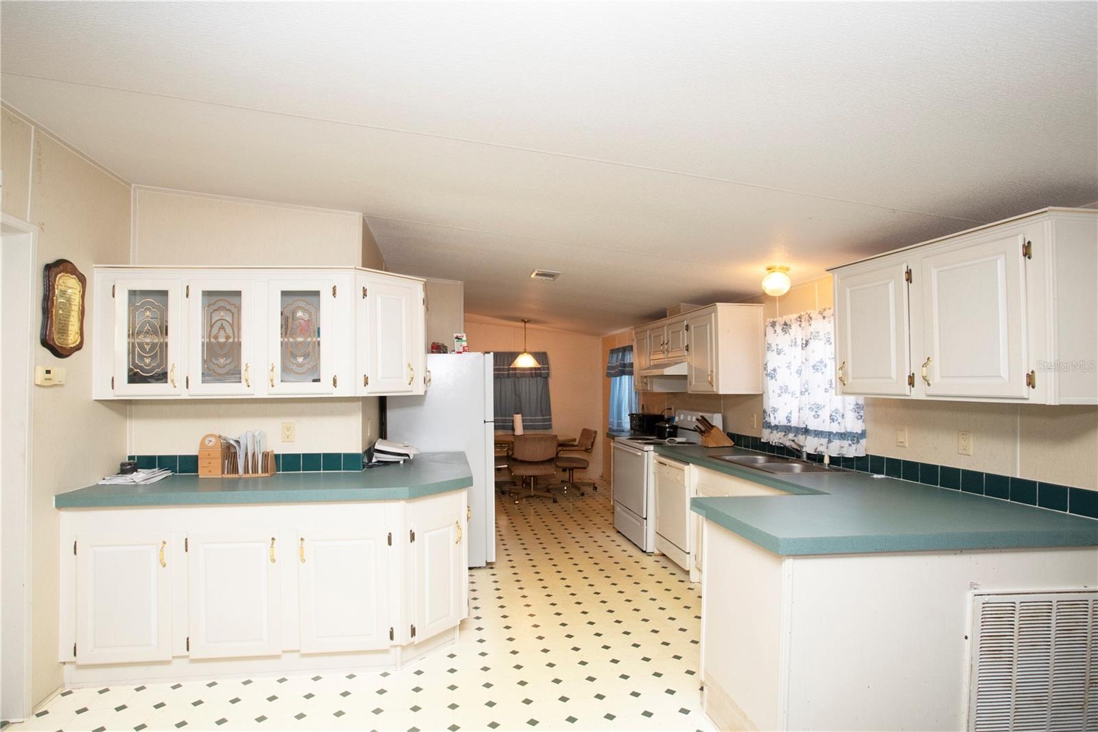 529 CONNELL GROVES LN, PLANT CITY, FL, 33567