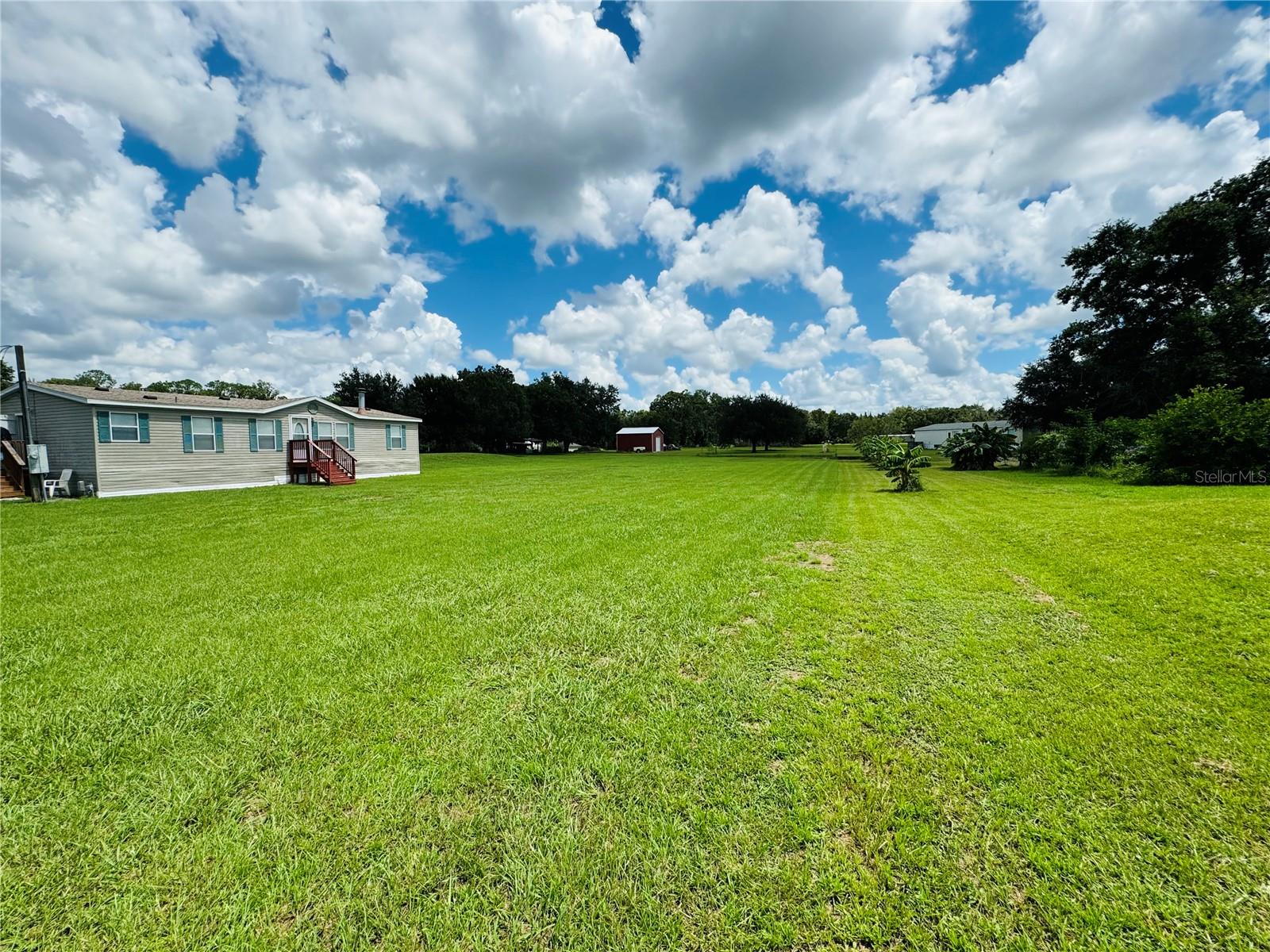 529 CONNELL GROVES LN, PLANT CITY, FL, 33567