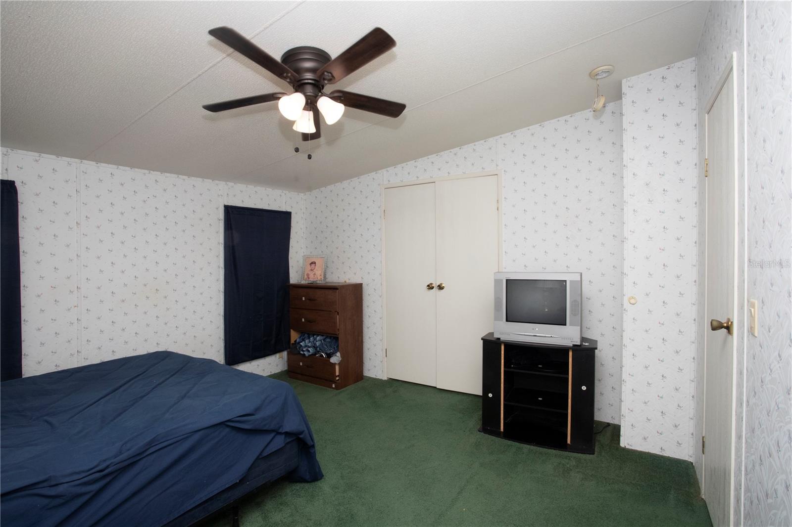 529 CONNELL GROVES LN, PLANT CITY, FL, 33567