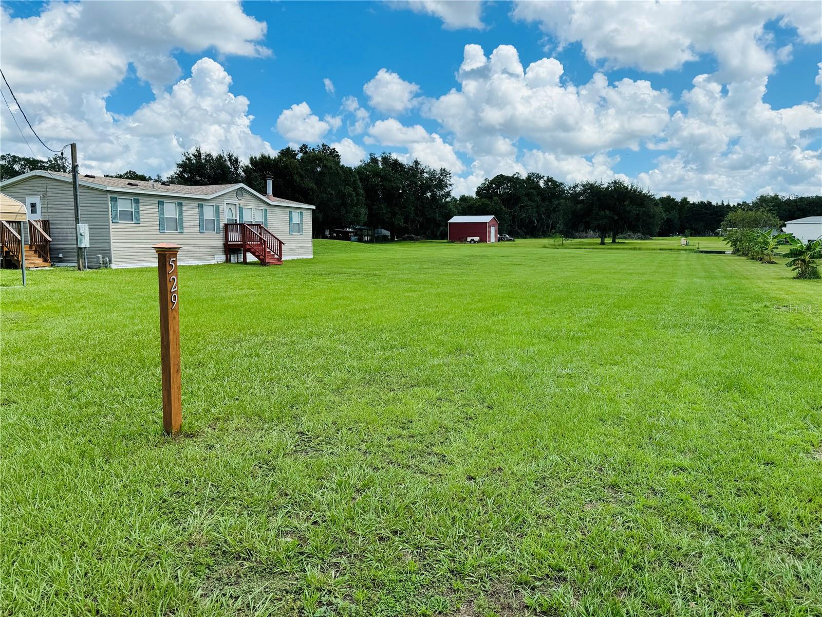 529 CONNELL GROVES LN, PLANT CITY, FL, 33567