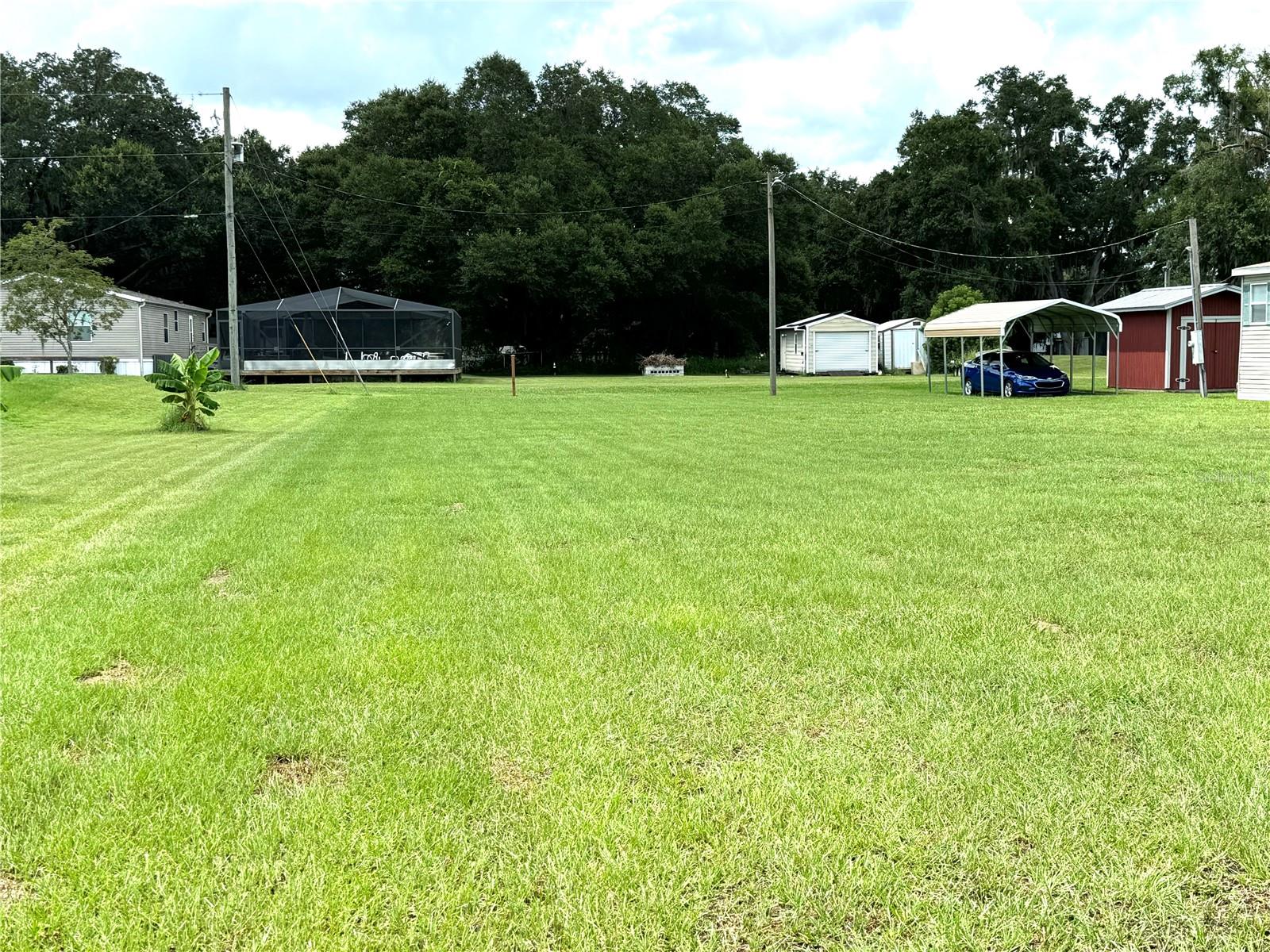 529 CONNELL GROVES LN, PLANT CITY, FL, 33567