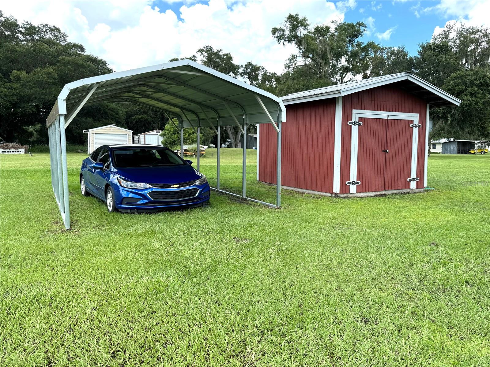 529 CONNELL GROVES LN, PLANT CITY, FL, 33567