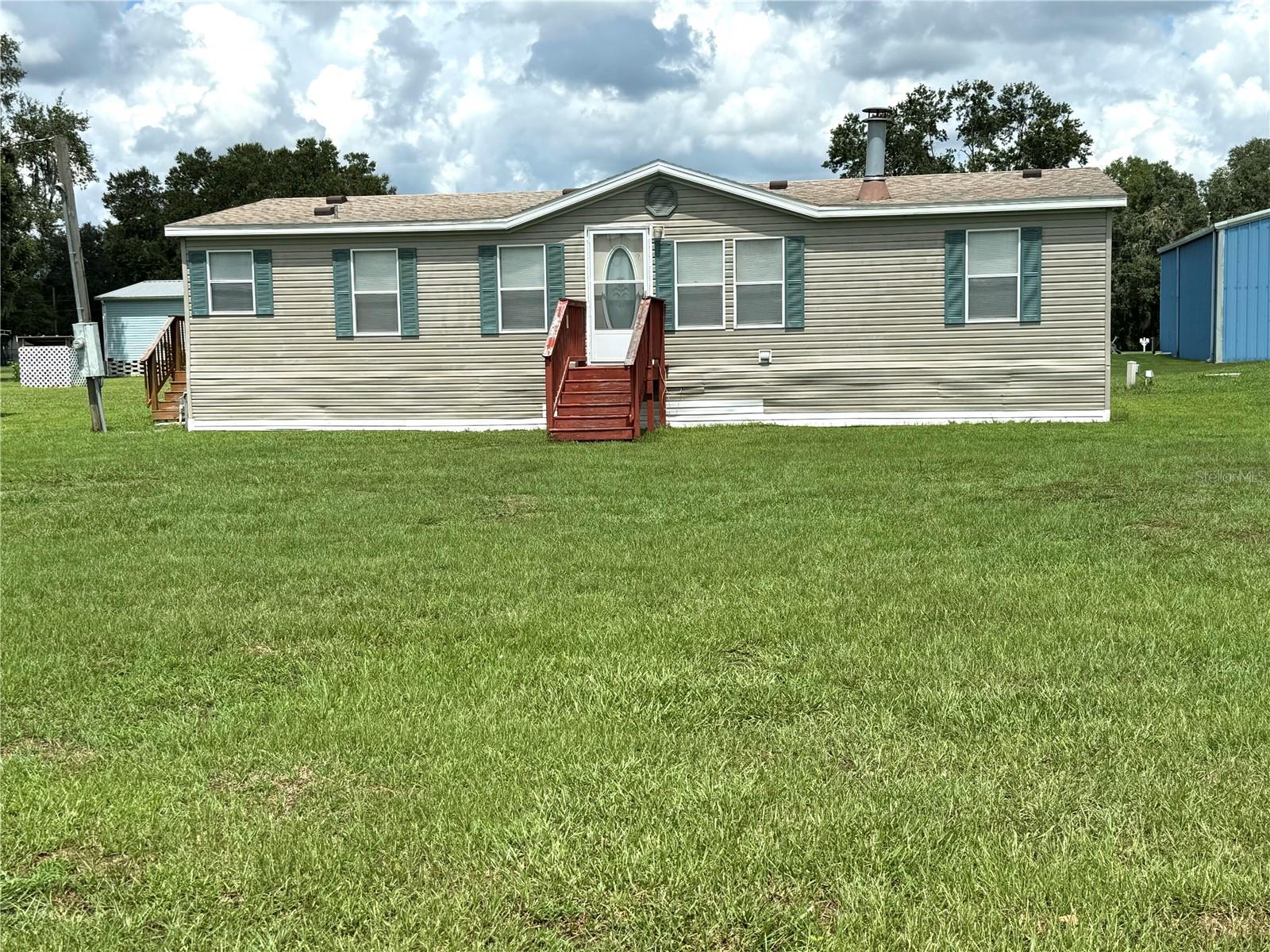 529 CONNELL GROVES LN, PLANT CITY, FL, 33567