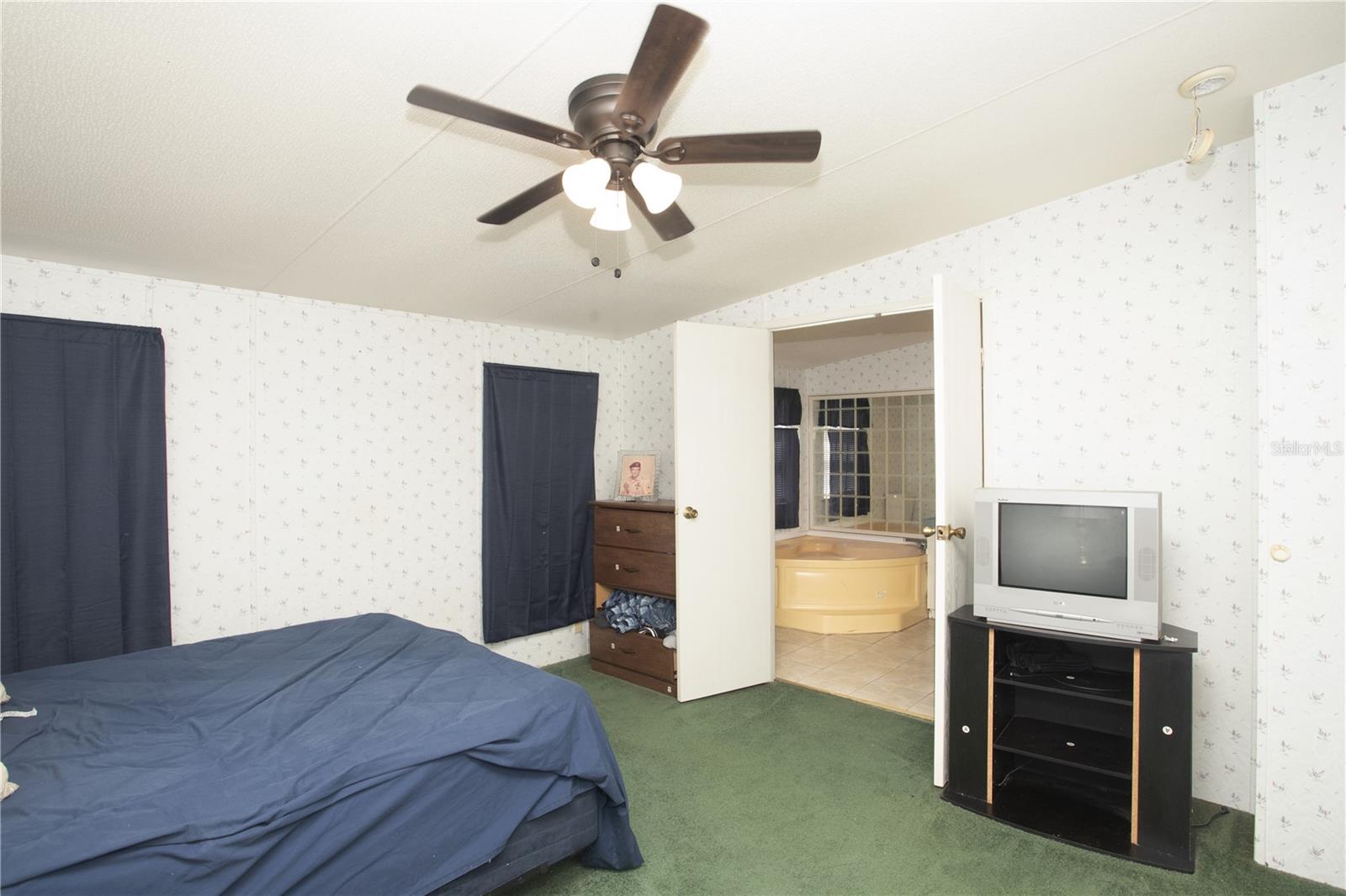 529 CONNELL GROVES LN, PLANT CITY, FL, 33567