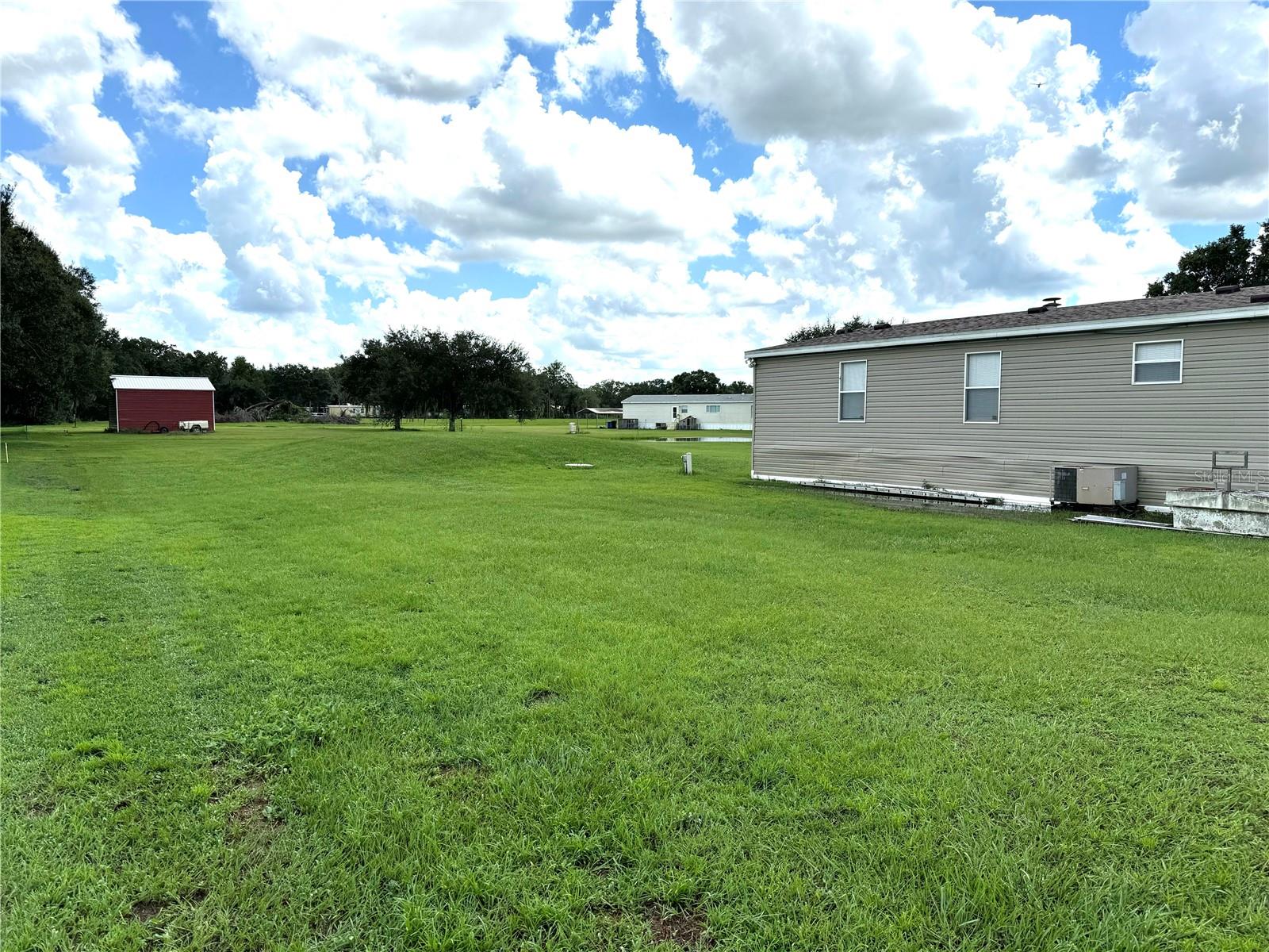 529 CONNELL GROVES LN, PLANT CITY, FL, 33567