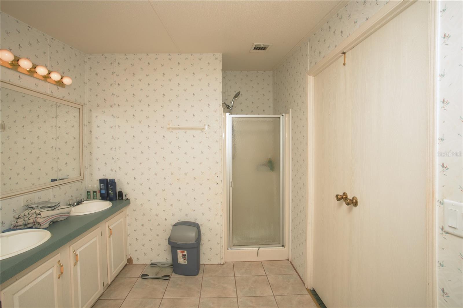 529 CONNELL GROVES LN, PLANT CITY, FL, 33567