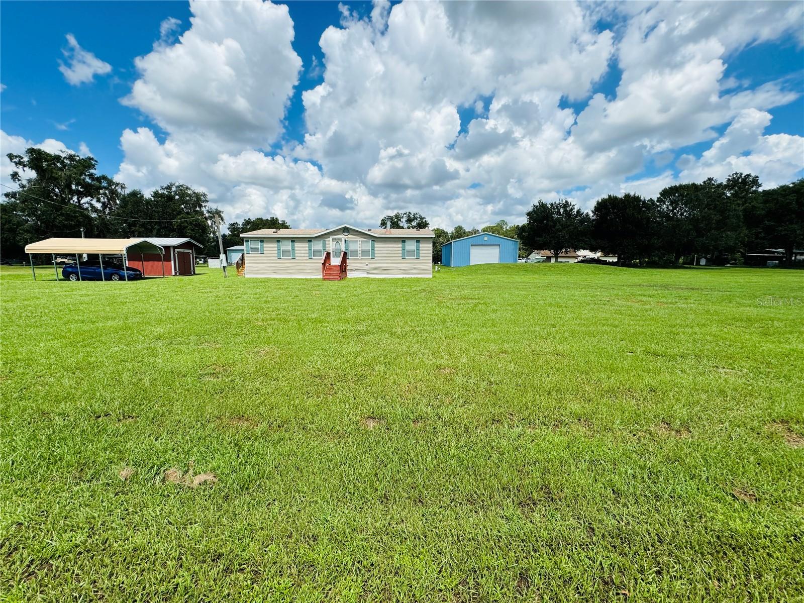 529 CONNELL GROVES LN, PLANT CITY, FL, 33567
