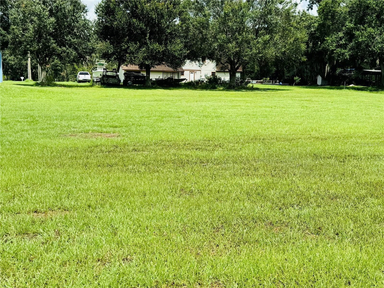 529 CONNELL GROVES LN, PLANT CITY, FL, 33567