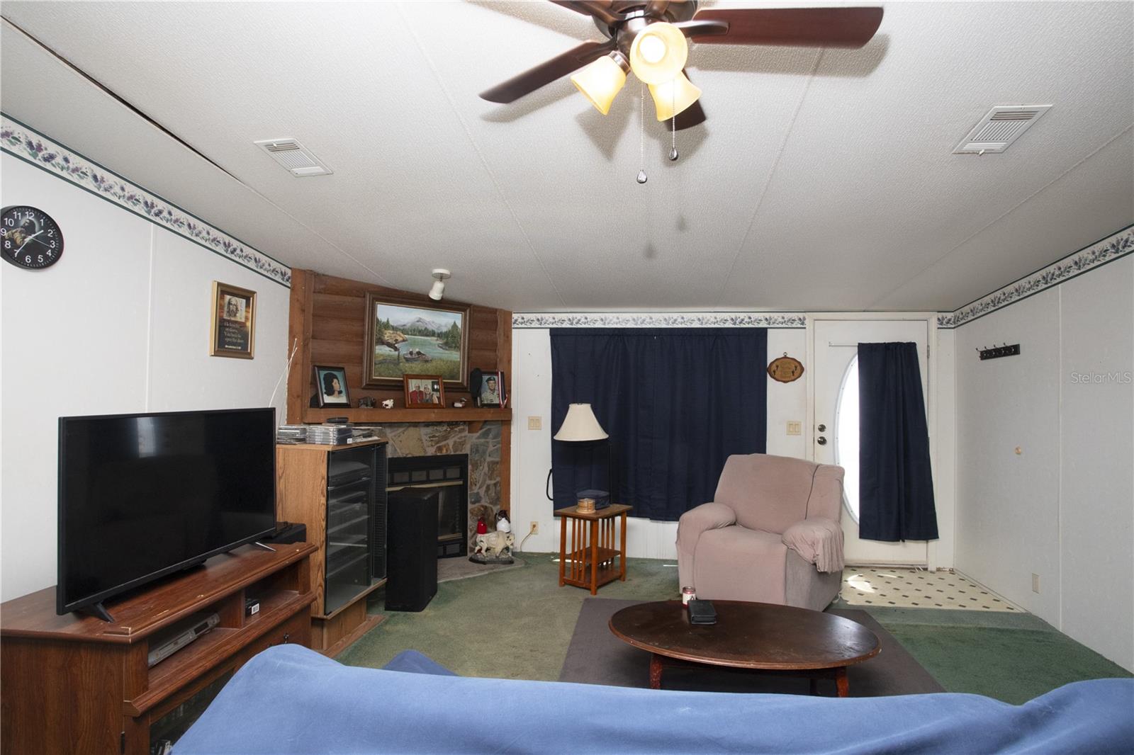 529 CONNELL GROVES LN, PLANT CITY, FL, 33567