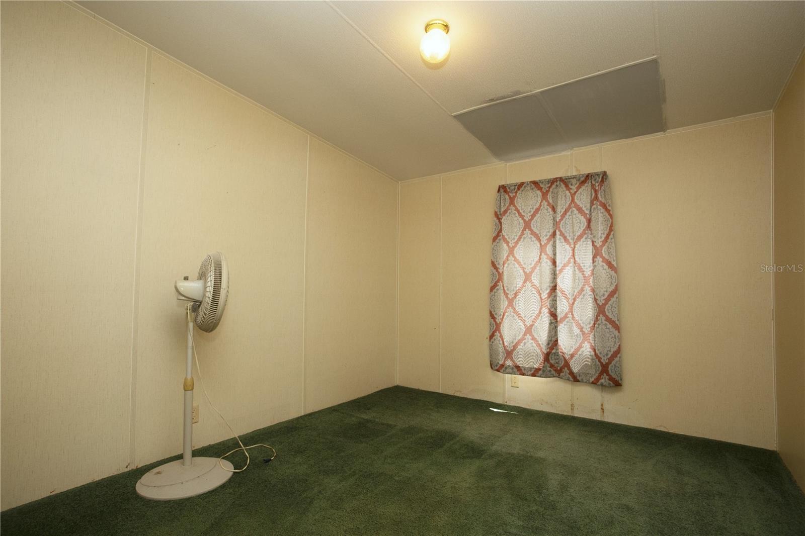 529 CONNELL GROVES LN, PLANT CITY, FL, 33567