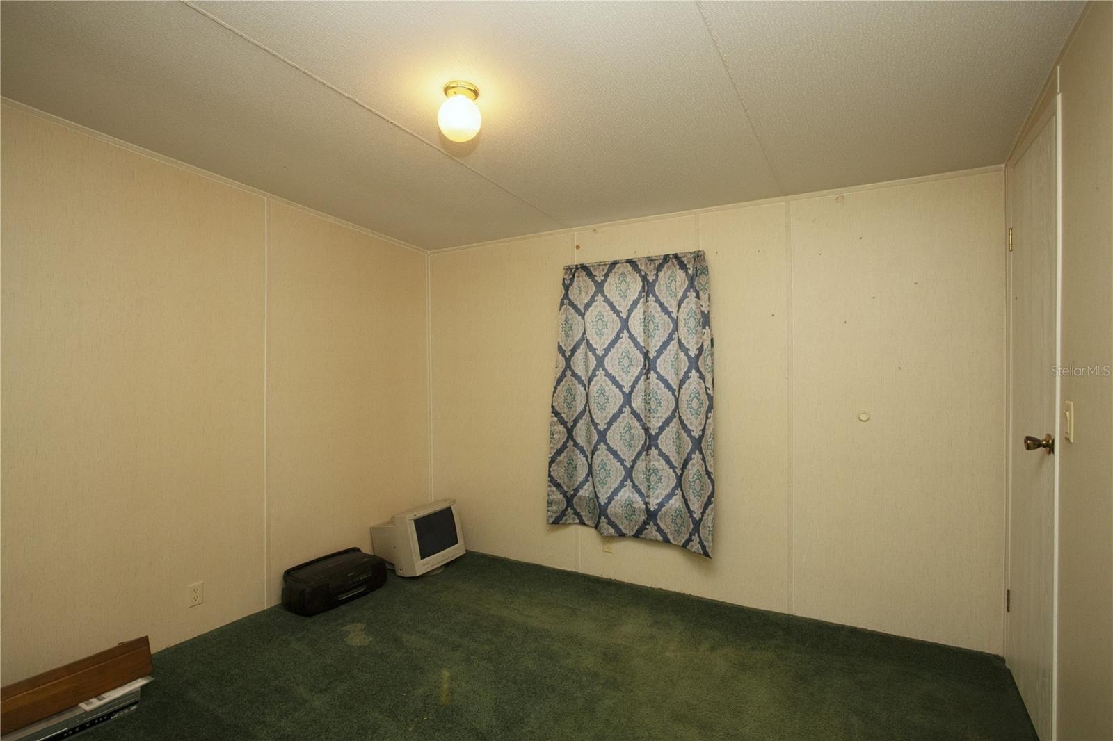 529 CONNELL GROVES LN, PLANT CITY, FL, 33567