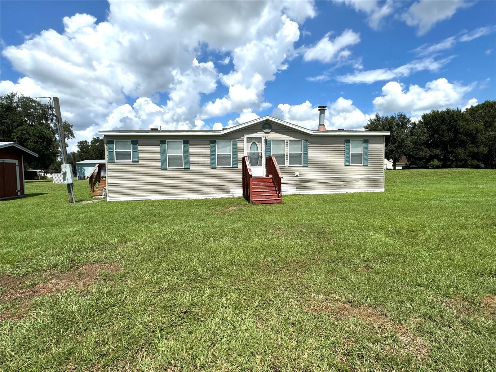 529 CONNELL GROVES LN, PLANT CITY, FL, 33567