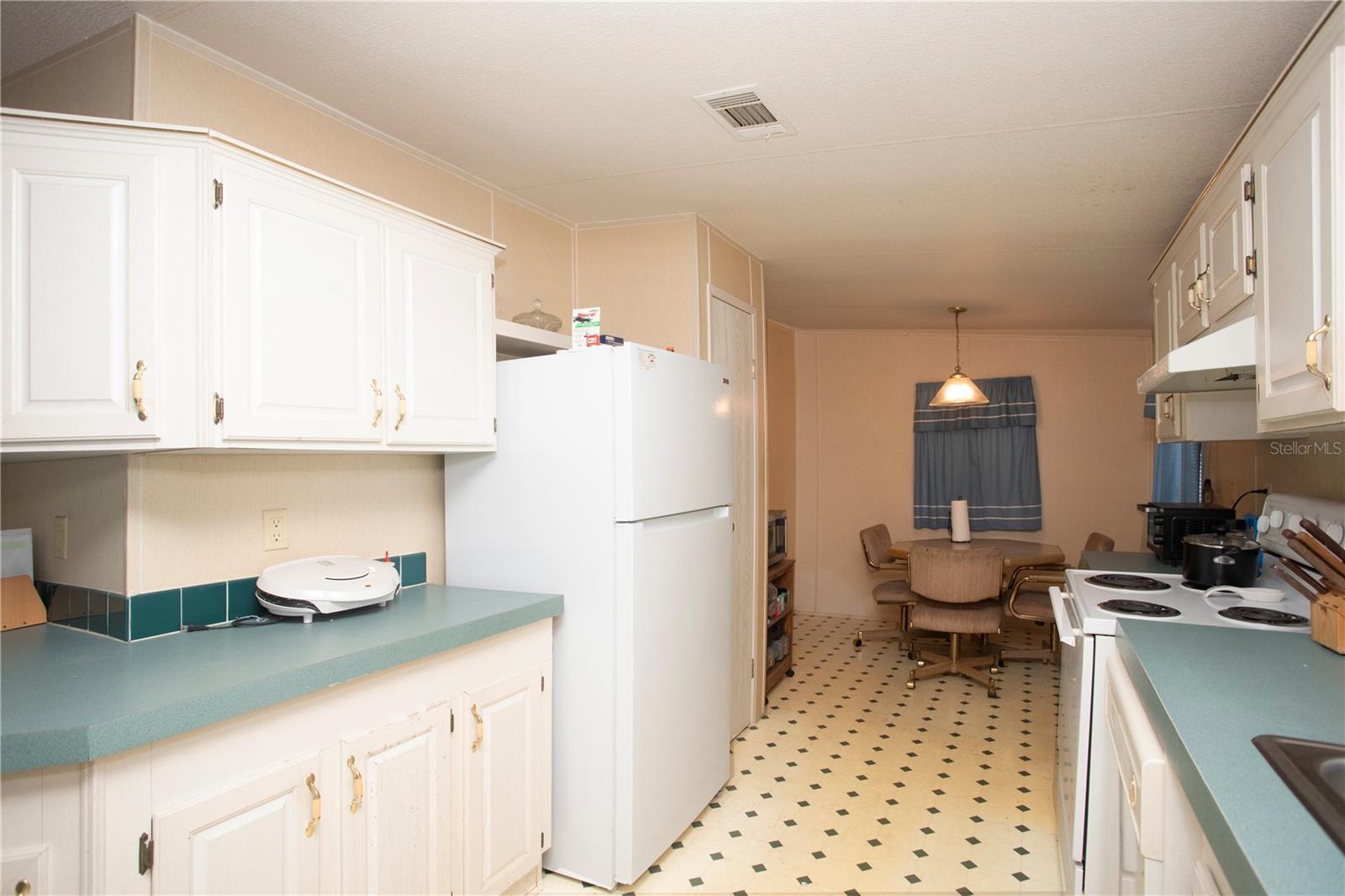 529 CONNELL GROVES LN, PLANT CITY, FL, 33567