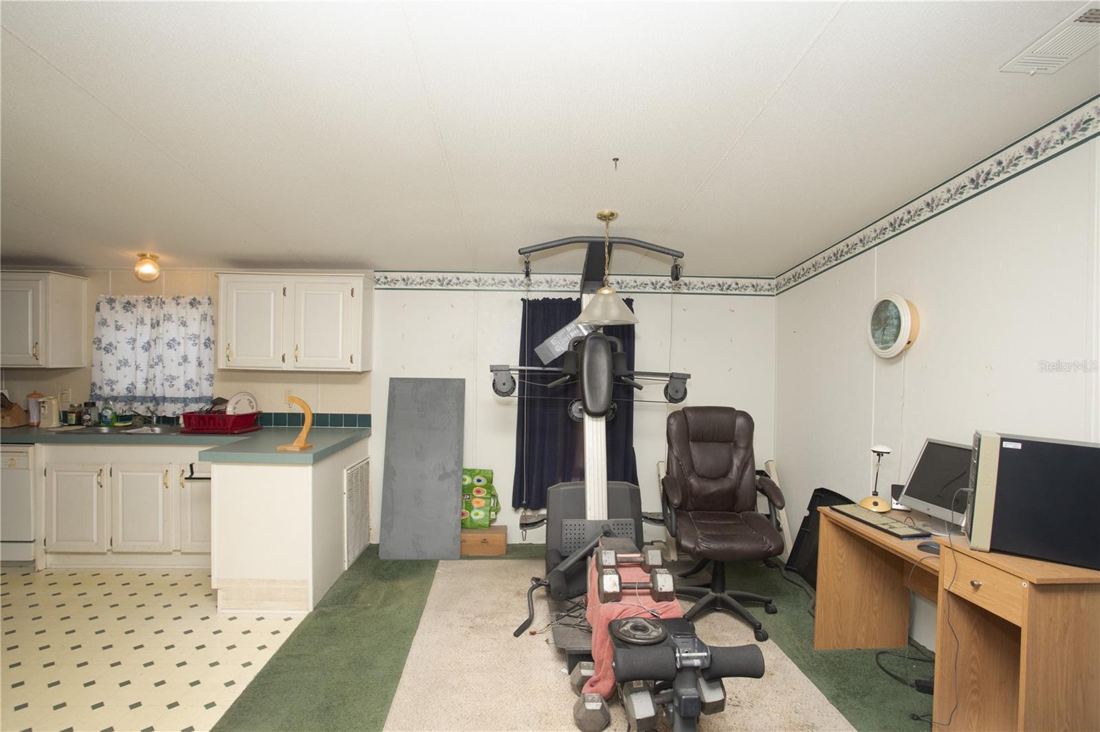 529 CONNELL GROVES LN, PLANT CITY, FL, 33567