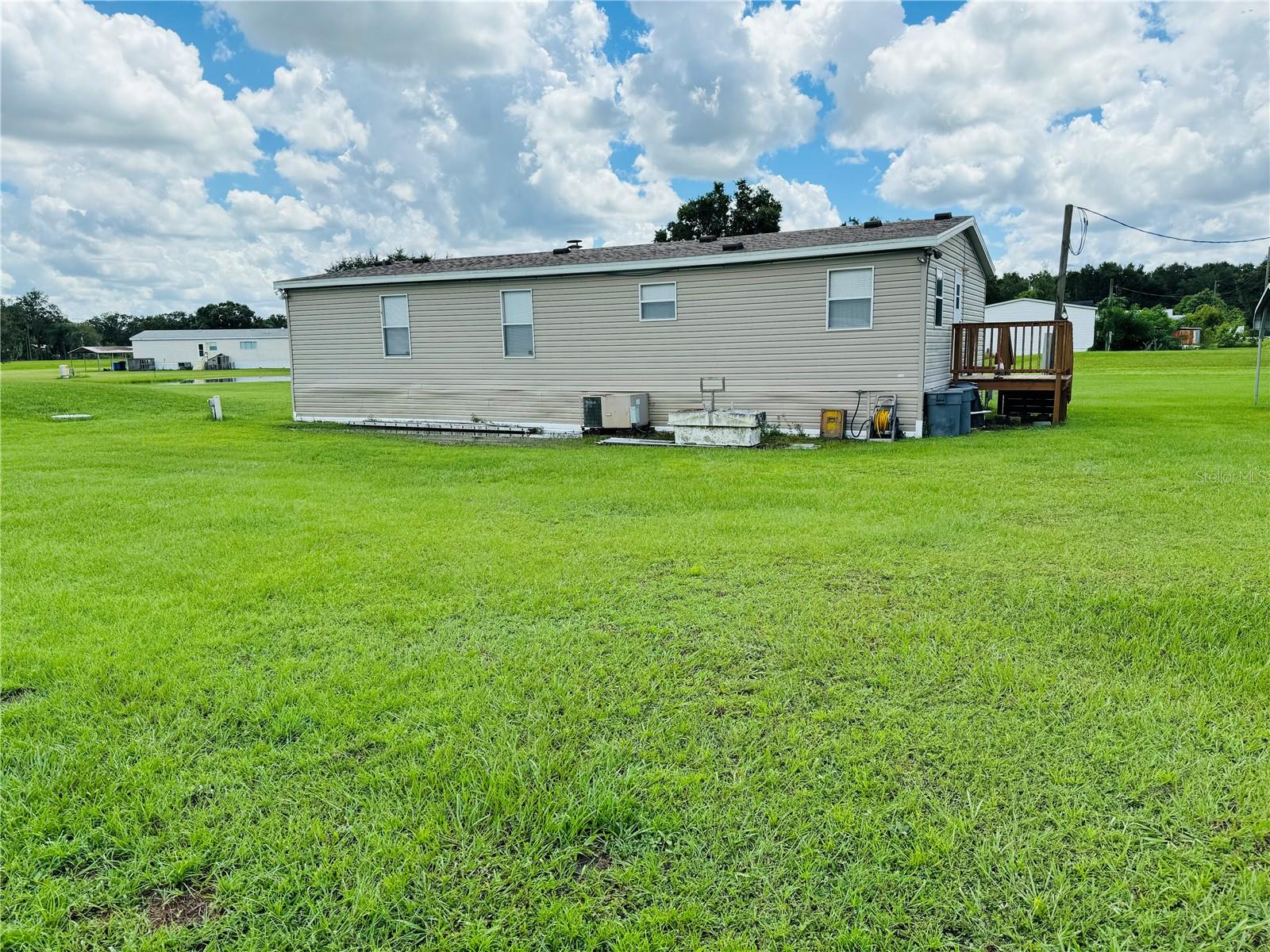 529 CONNELL GROVES LN, PLANT CITY, FL, 33567
