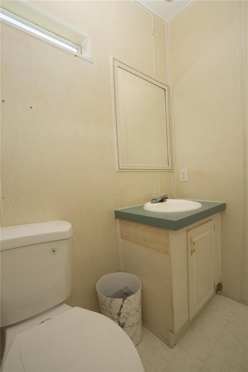 529 CONNELL GROVES LN, PLANT CITY, FL, 33567