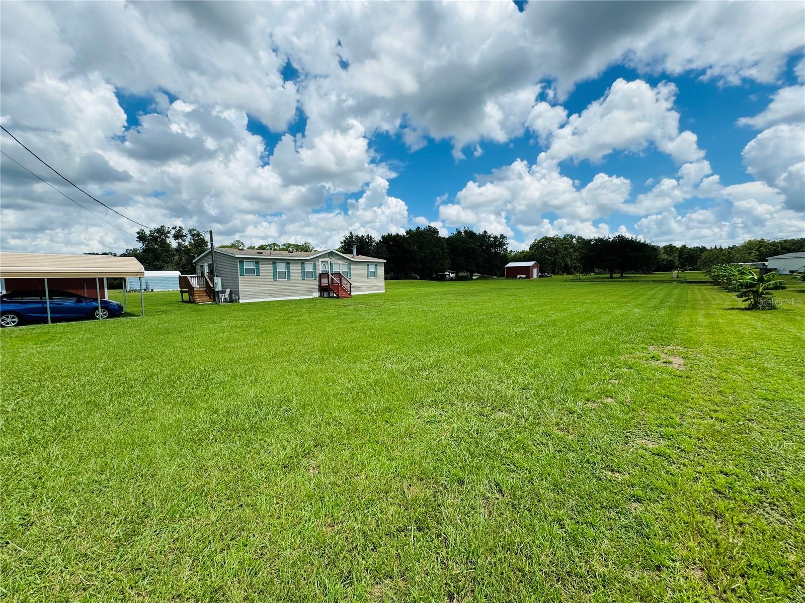 529 CONNELL GROVES LN, PLANT CITY, FL, 33567