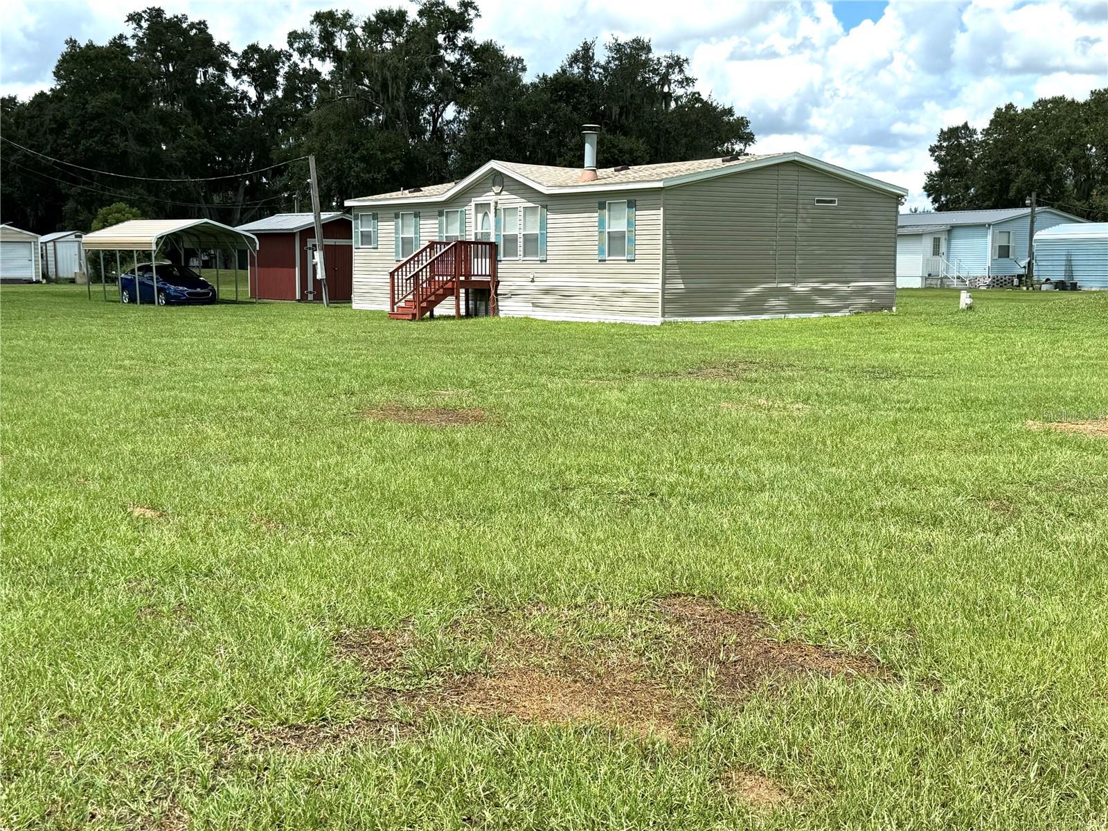 529 CONNELL GROVES LN, PLANT CITY, FL, 33567