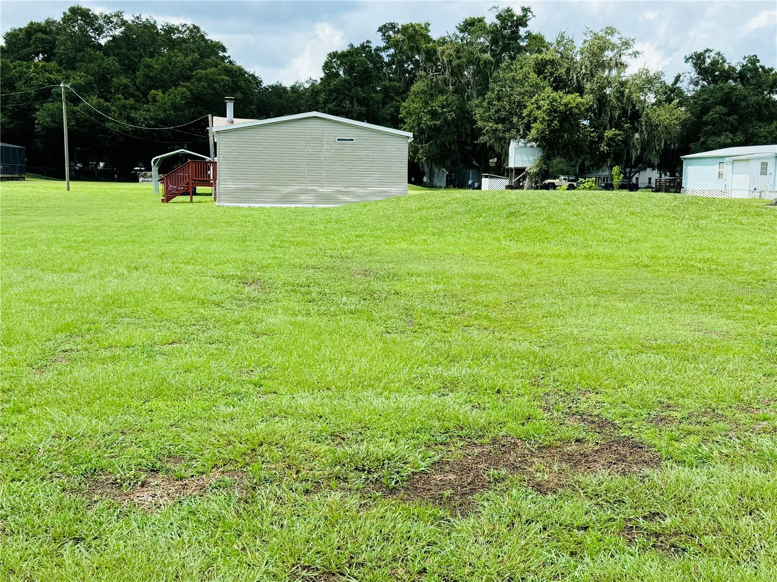529 CONNELL GROVES LN, PLANT CITY, FL, 33567