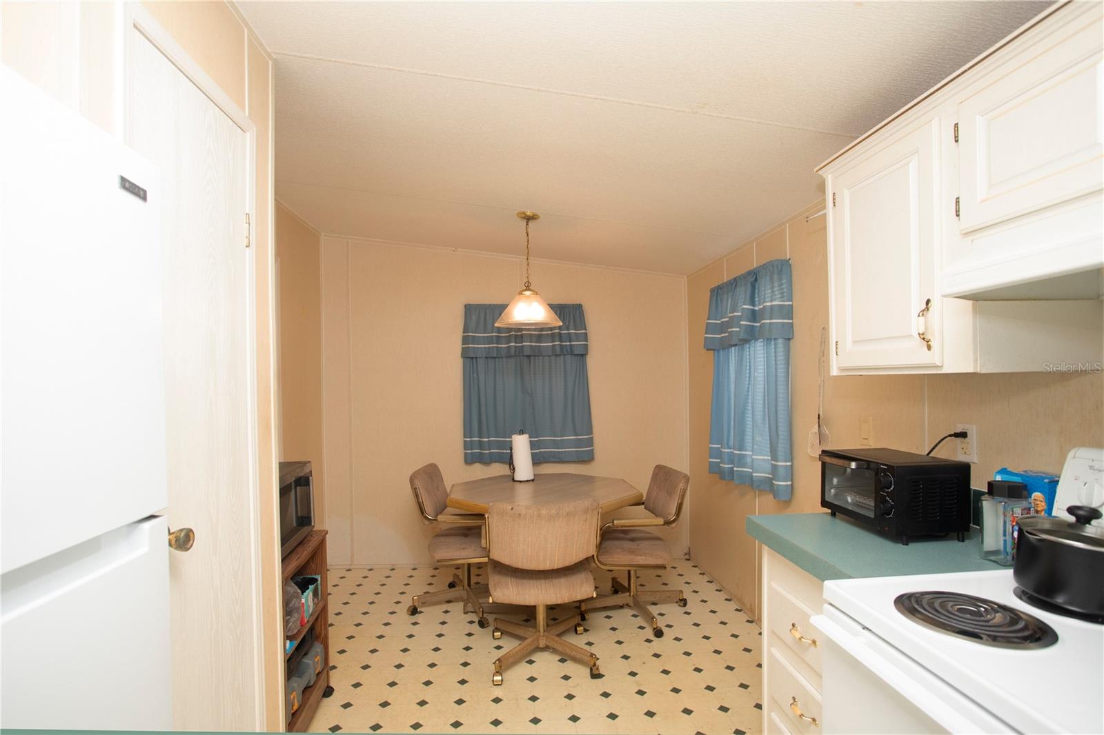 529 CONNELL GROVES LN, PLANT CITY, FL, 33567