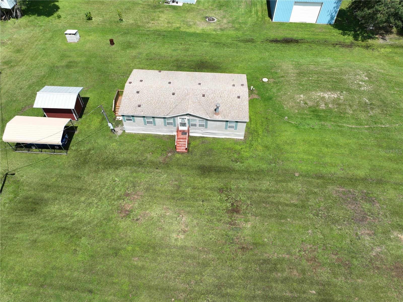 529 CONNELL GROVES LN, PLANT CITY, FL, 33567