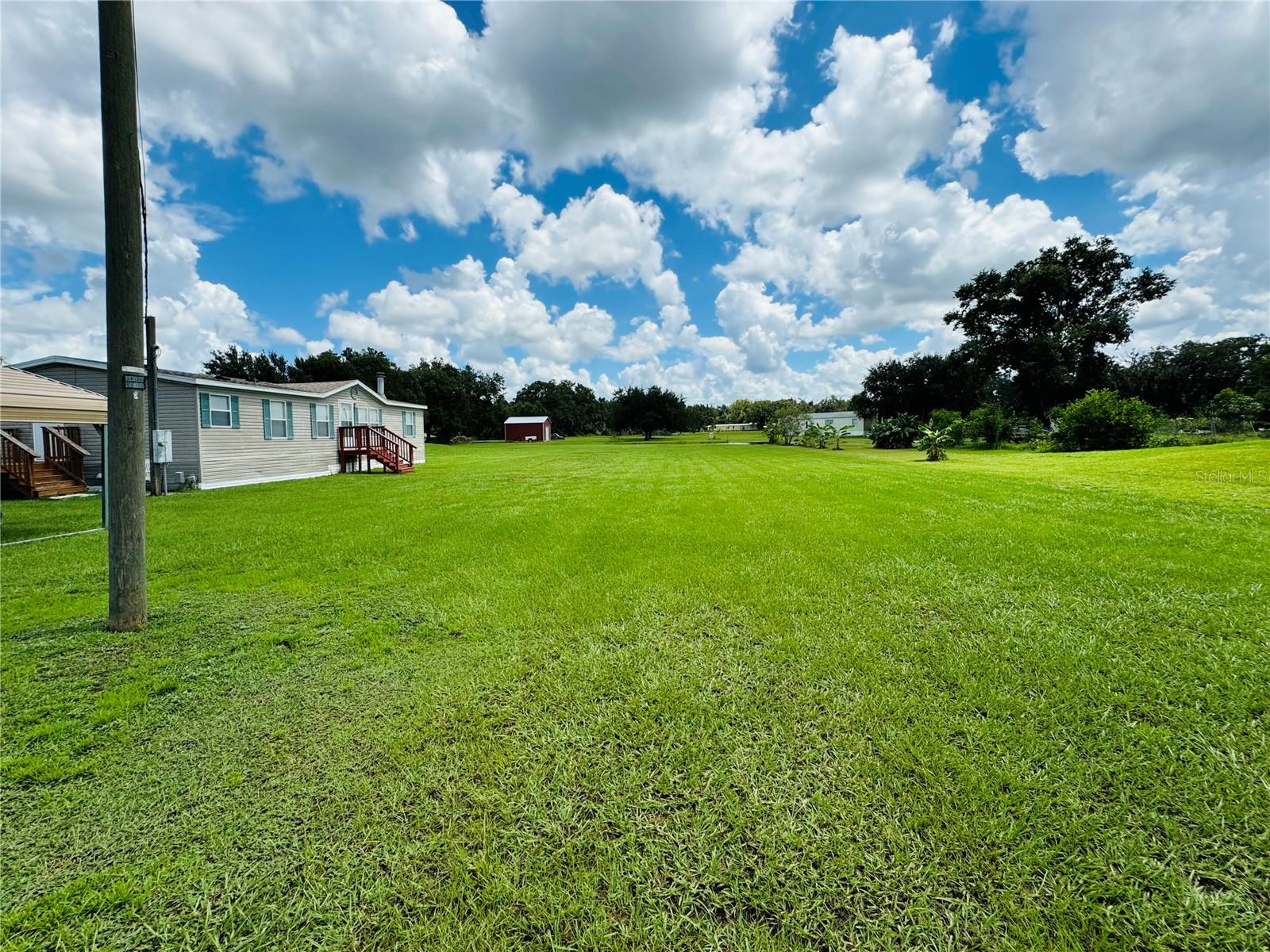 529 CONNELL GROVES LN, PLANT CITY, FL, 33567