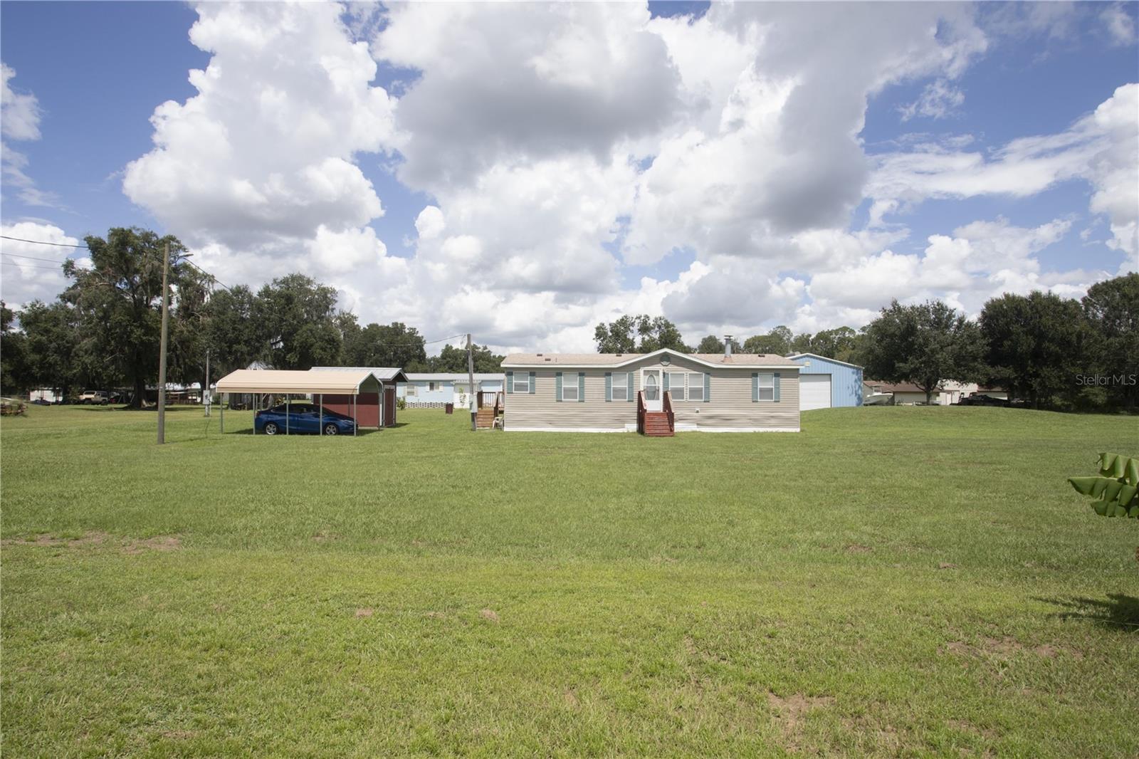 529 CONNELL GROVES LN, PLANT CITY, FL, 33567