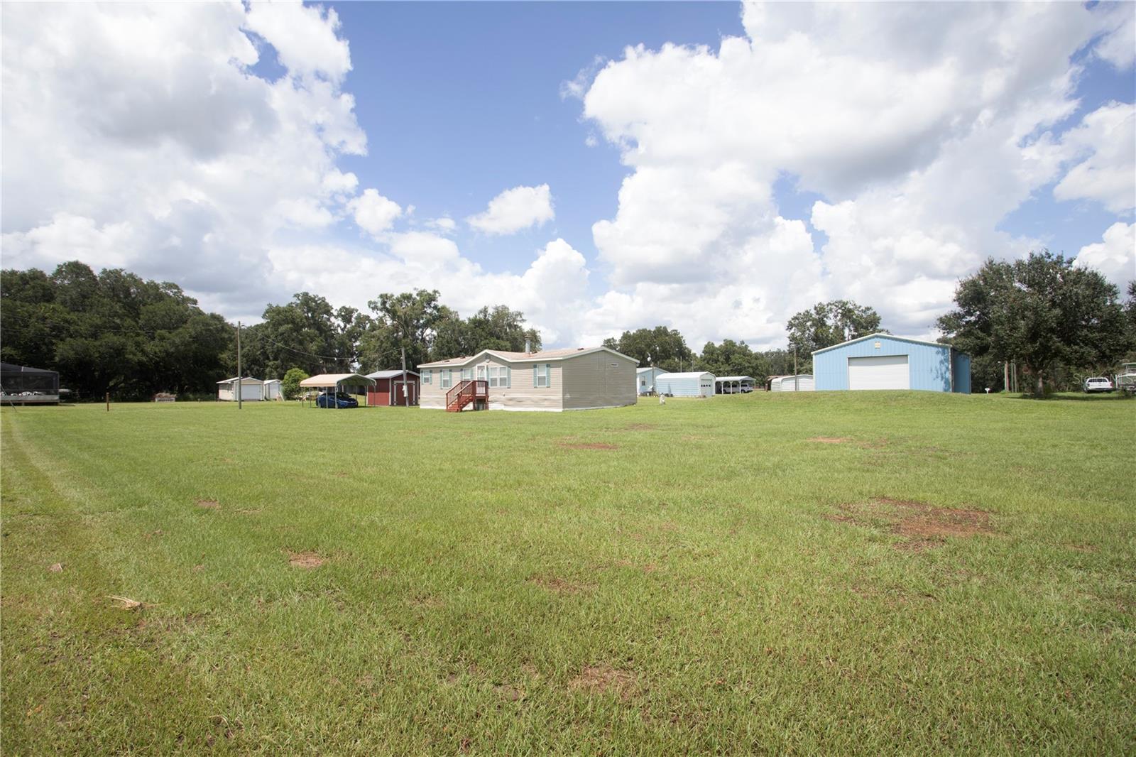 529 CONNELL GROVES LN, PLANT CITY, FL, 33567