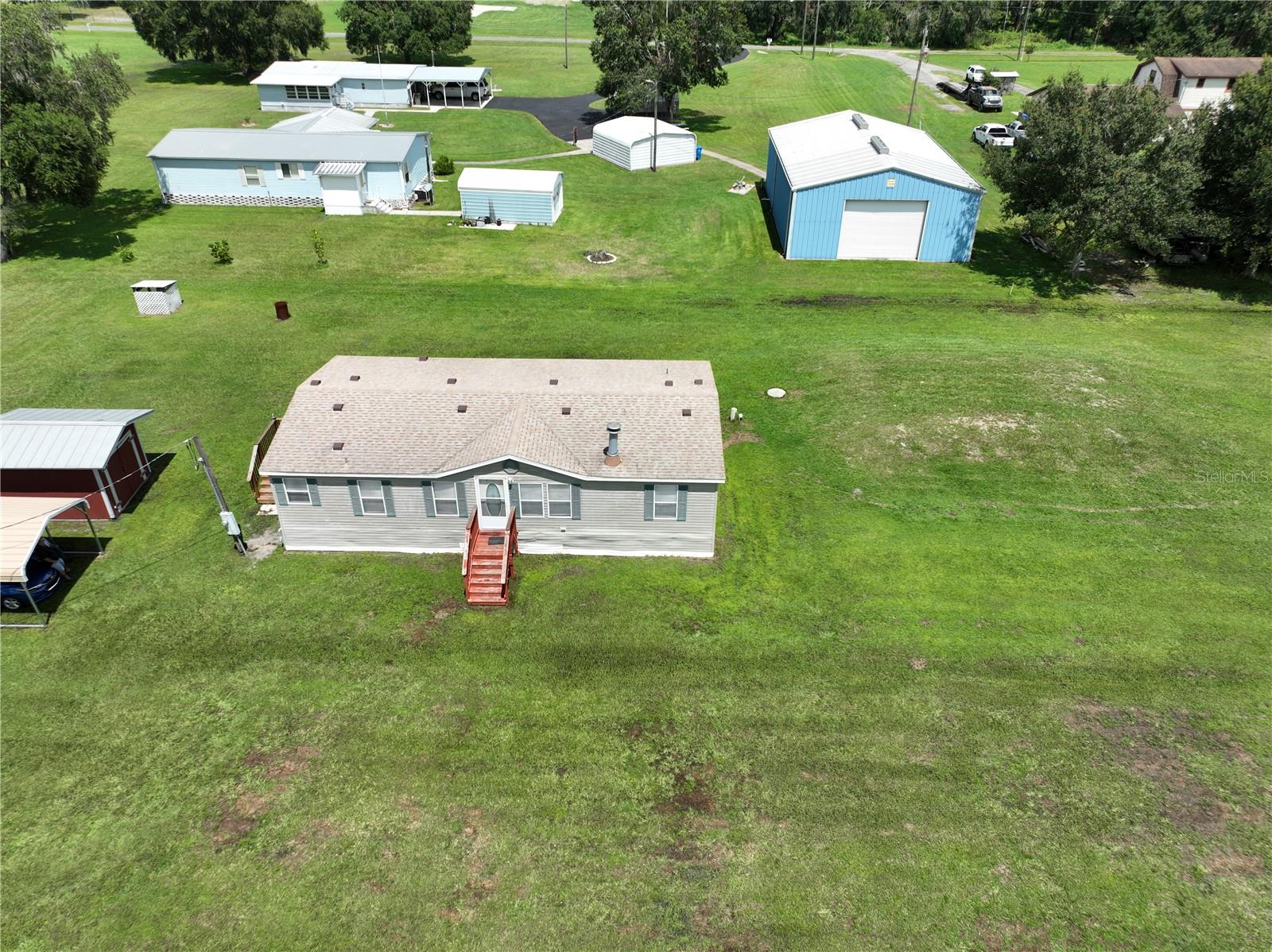 529 CONNELL GROVES LN, PLANT CITY, FL, 33567