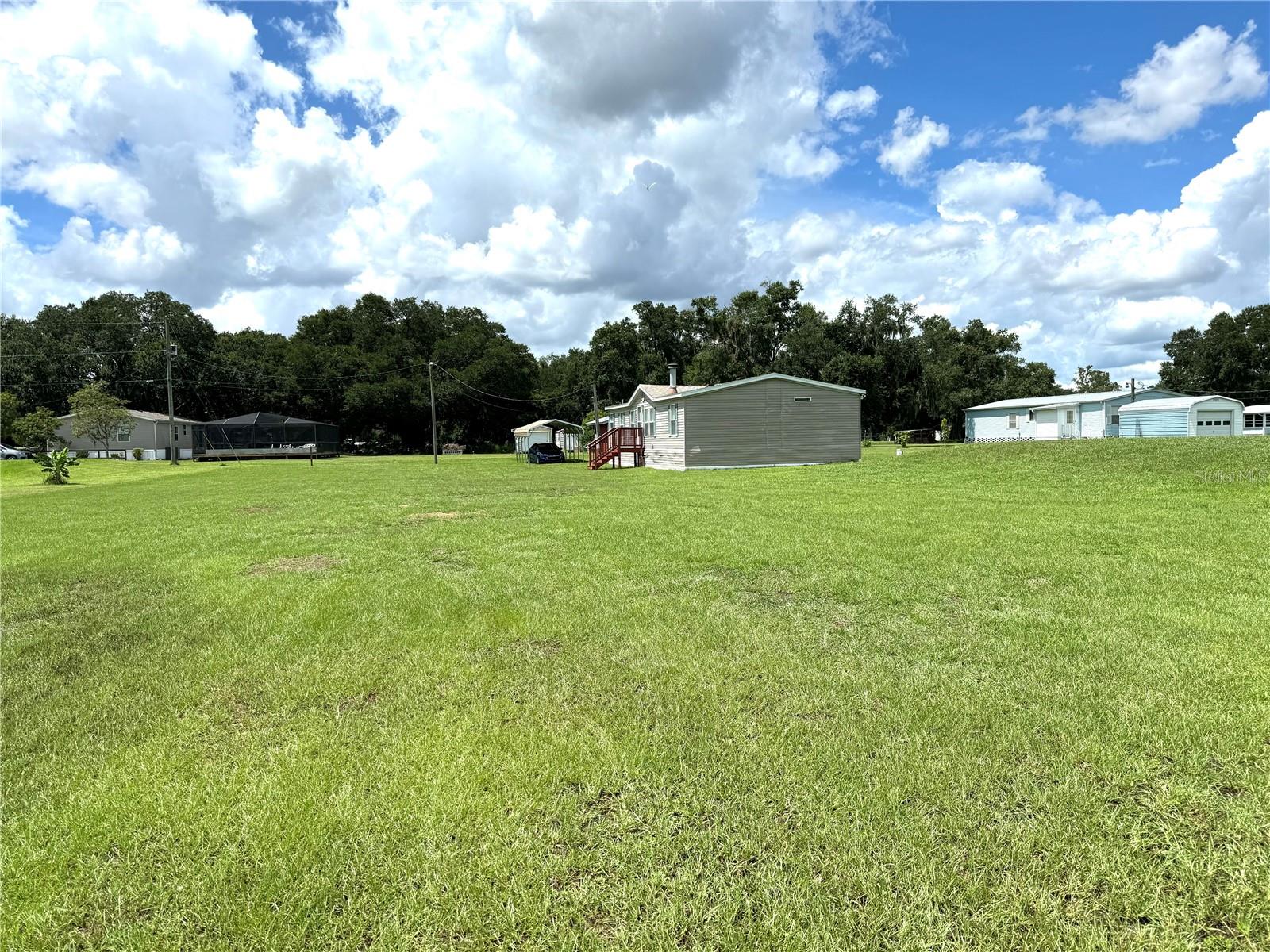 529 CONNELL GROVES LN, PLANT CITY, FL, 33567