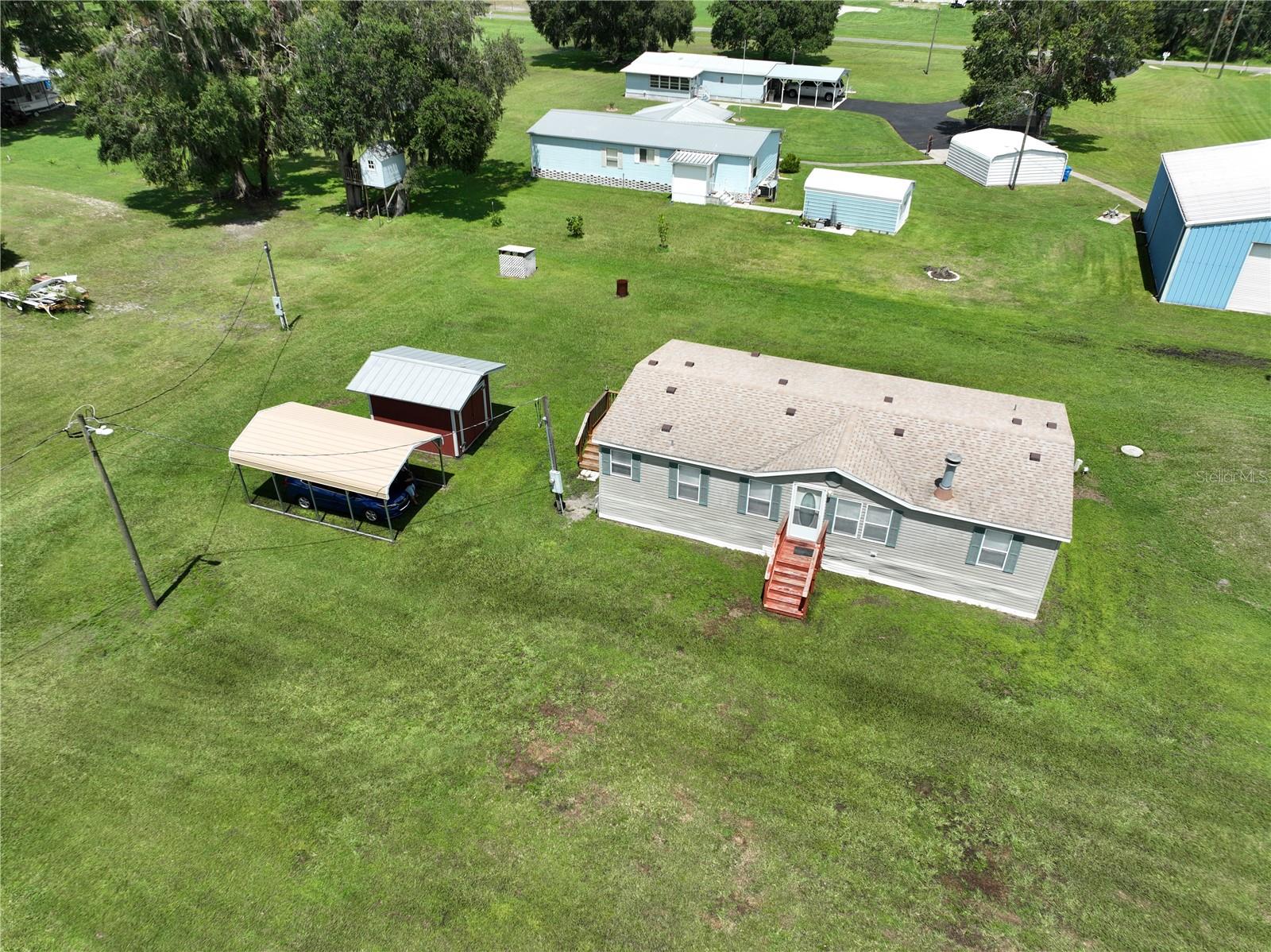529 CONNELL GROVES LN, PLANT CITY, FL, 33567
