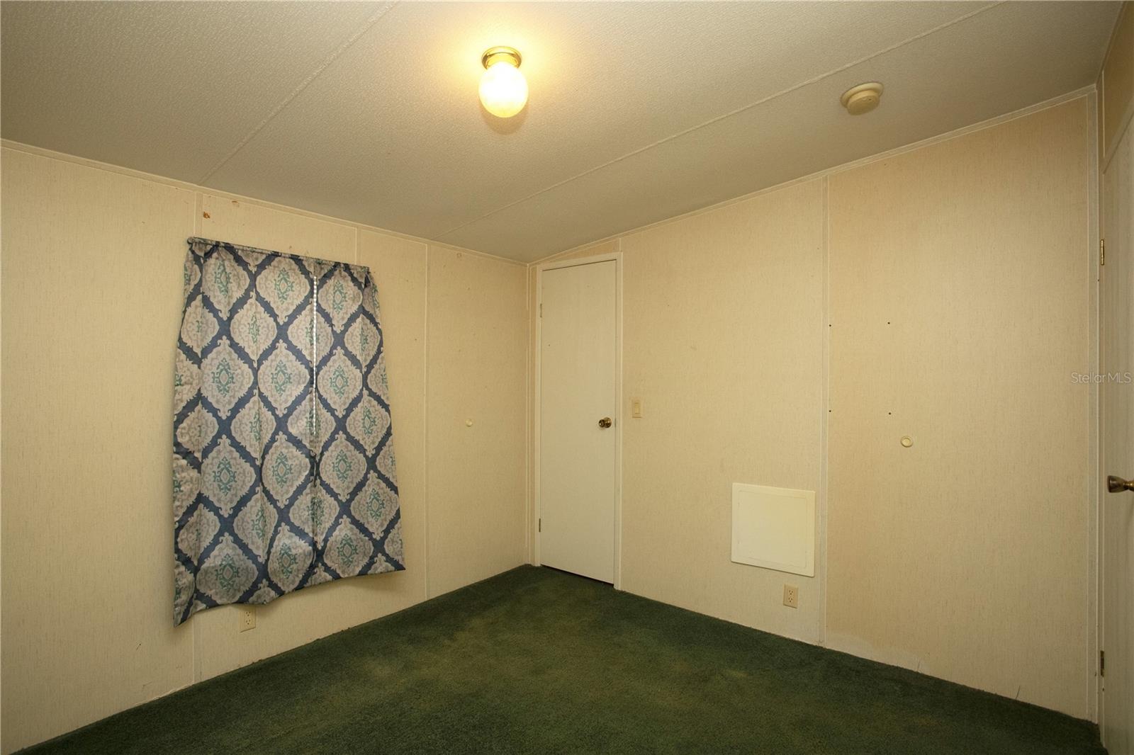 529 CONNELL GROVES LN, PLANT CITY, FL, 33567