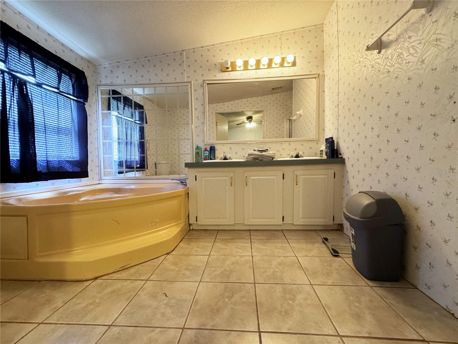 529 CONNELL GROVES LN, PLANT CITY, FL, 33567