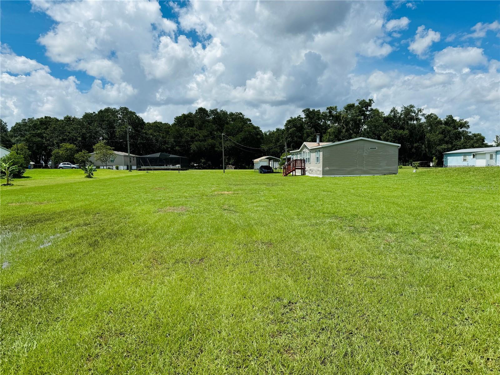 529 CONNELL GROVES LN, PLANT CITY, FL, 33567