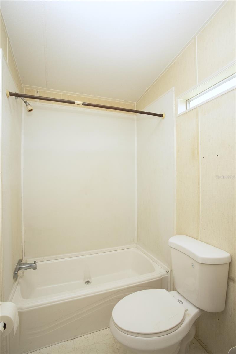 529 CONNELL GROVES LN, PLANT CITY, FL, 33567
