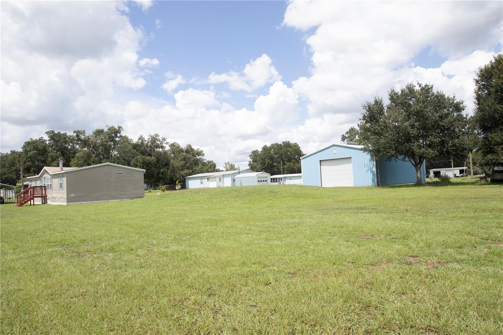 529 CONNELL GROVES LN, PLANT CITY, FL, 33567
