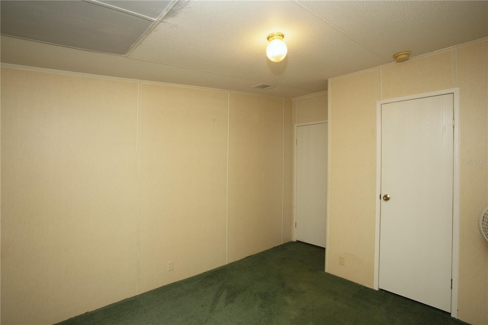 529 CONNELL GROVES LN, PLANT CITY, FL, 33567