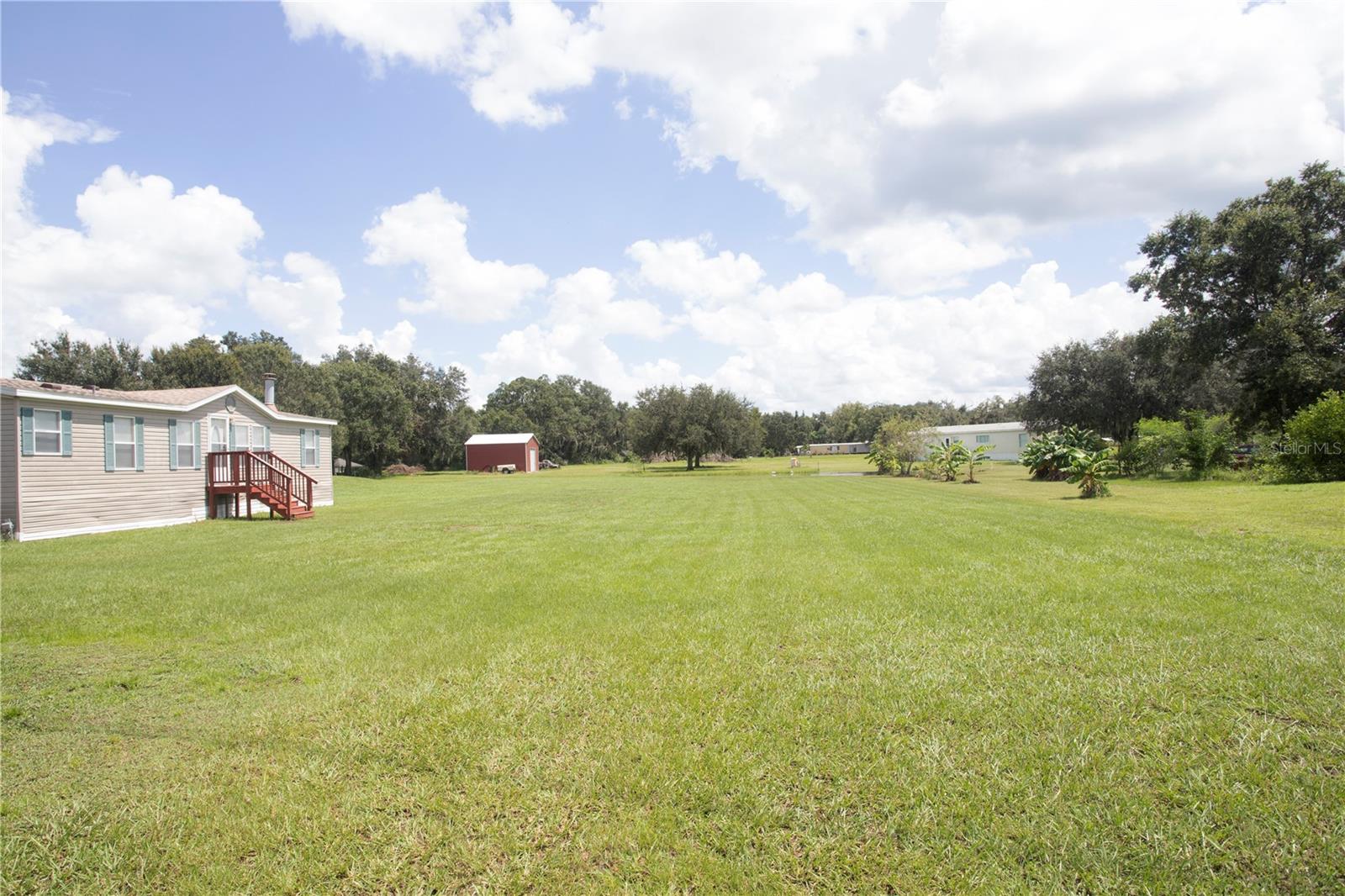 529 CONNELL GROVES LN, PLANT CITY, FL, 33567