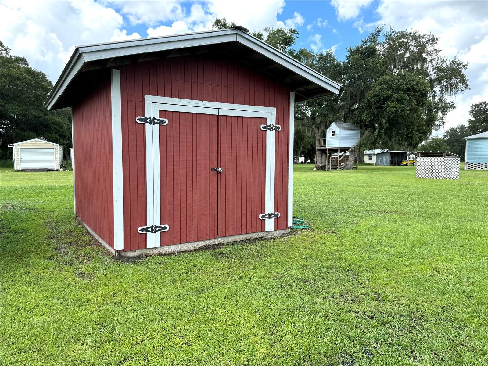 529 CONNELL GROVES LN, PLANT CITY, FL, 33567