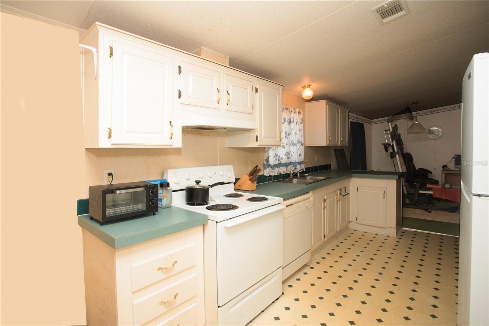 529 CONNELL GROVES LN, PLANT CITY, FL, 33567