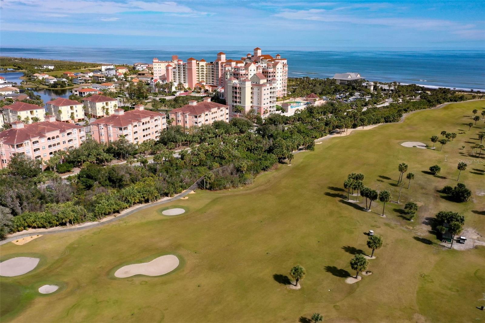 15 OCEAN CREST WAY #1342, PALM COAST, FL, 32137