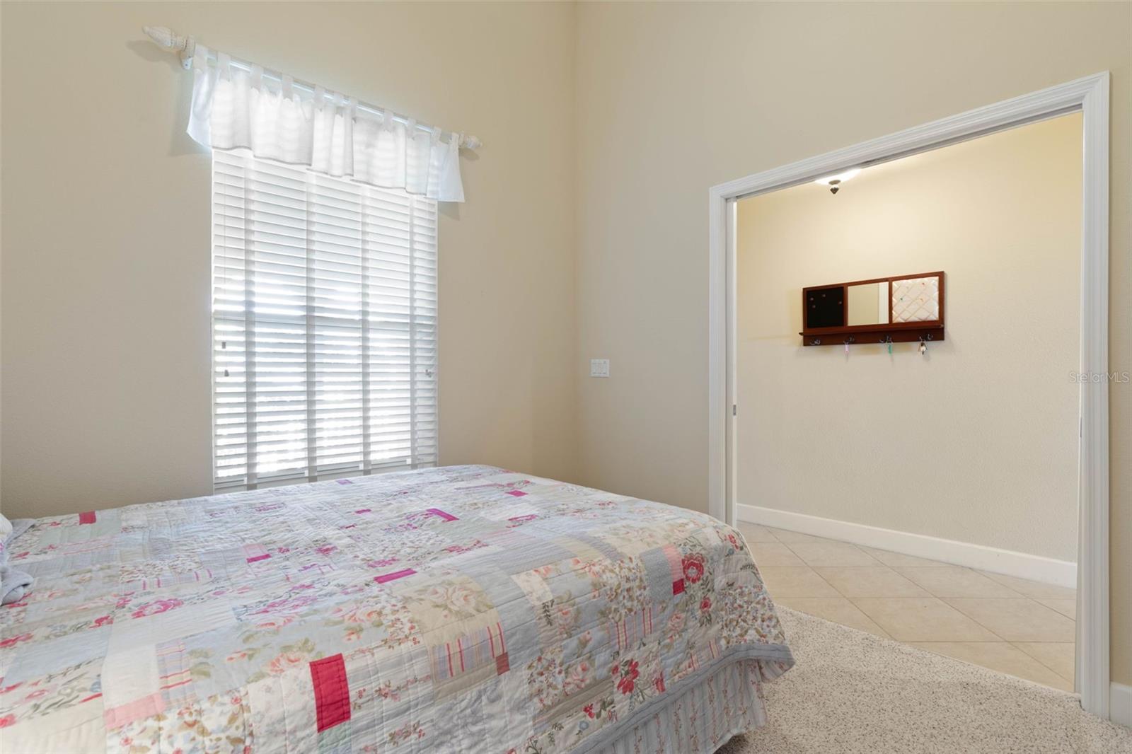 15 OCEAN CREST WAY #1342, PALM COAST, FL, 32137