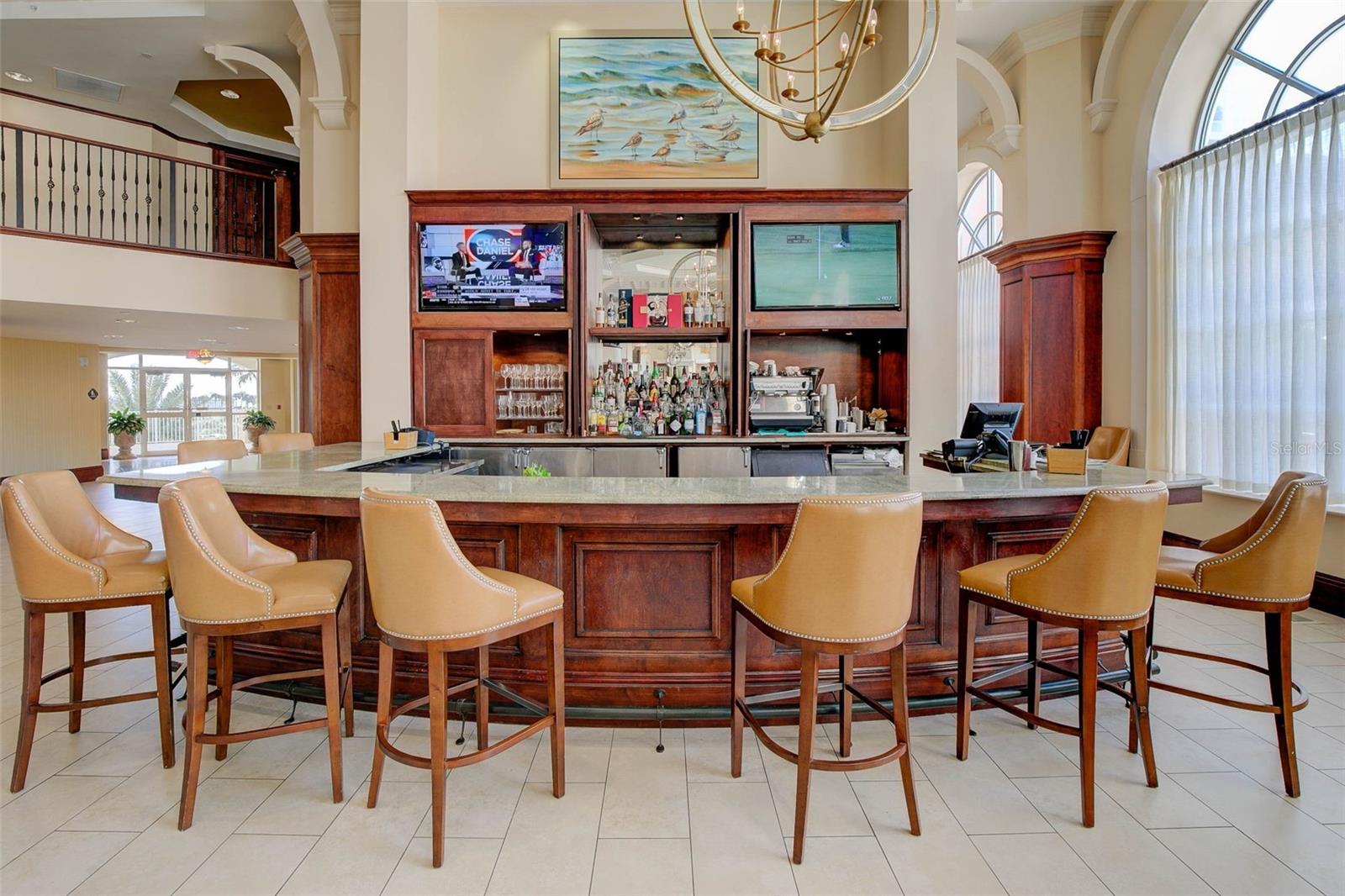 15 OCEAN CREST WAY #1342, PALM COAST, FL, 32137