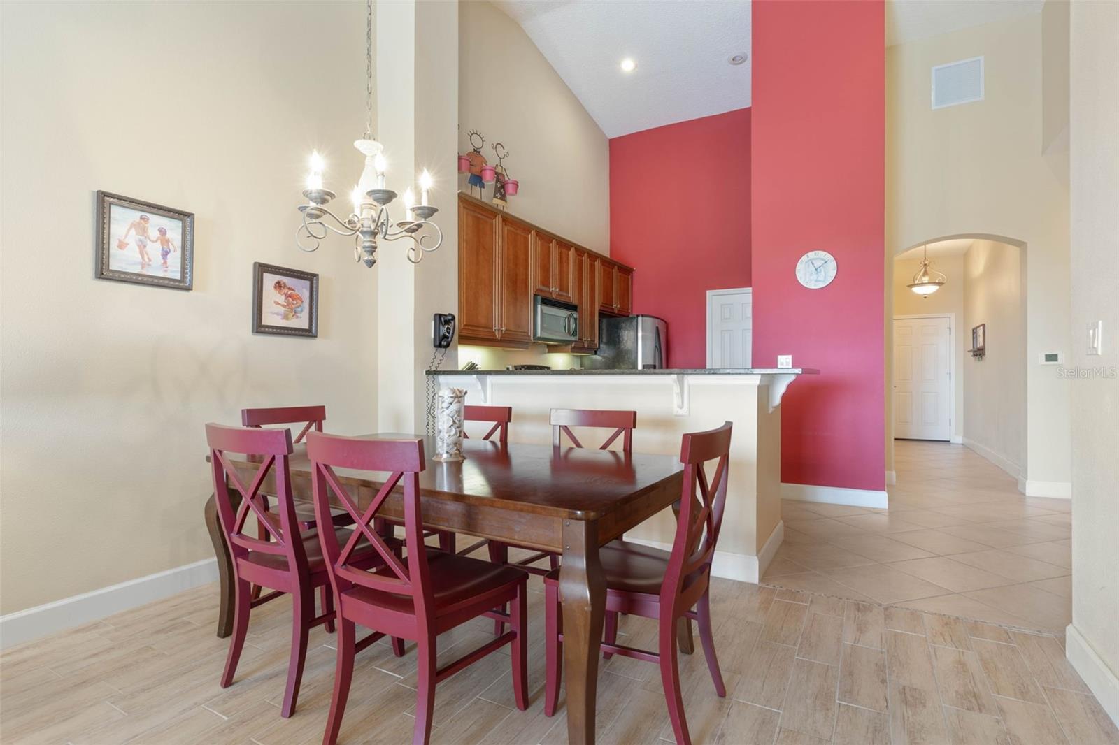 15 OCEAN CREST WAY #1342, PALM COAST, FL, 32137
