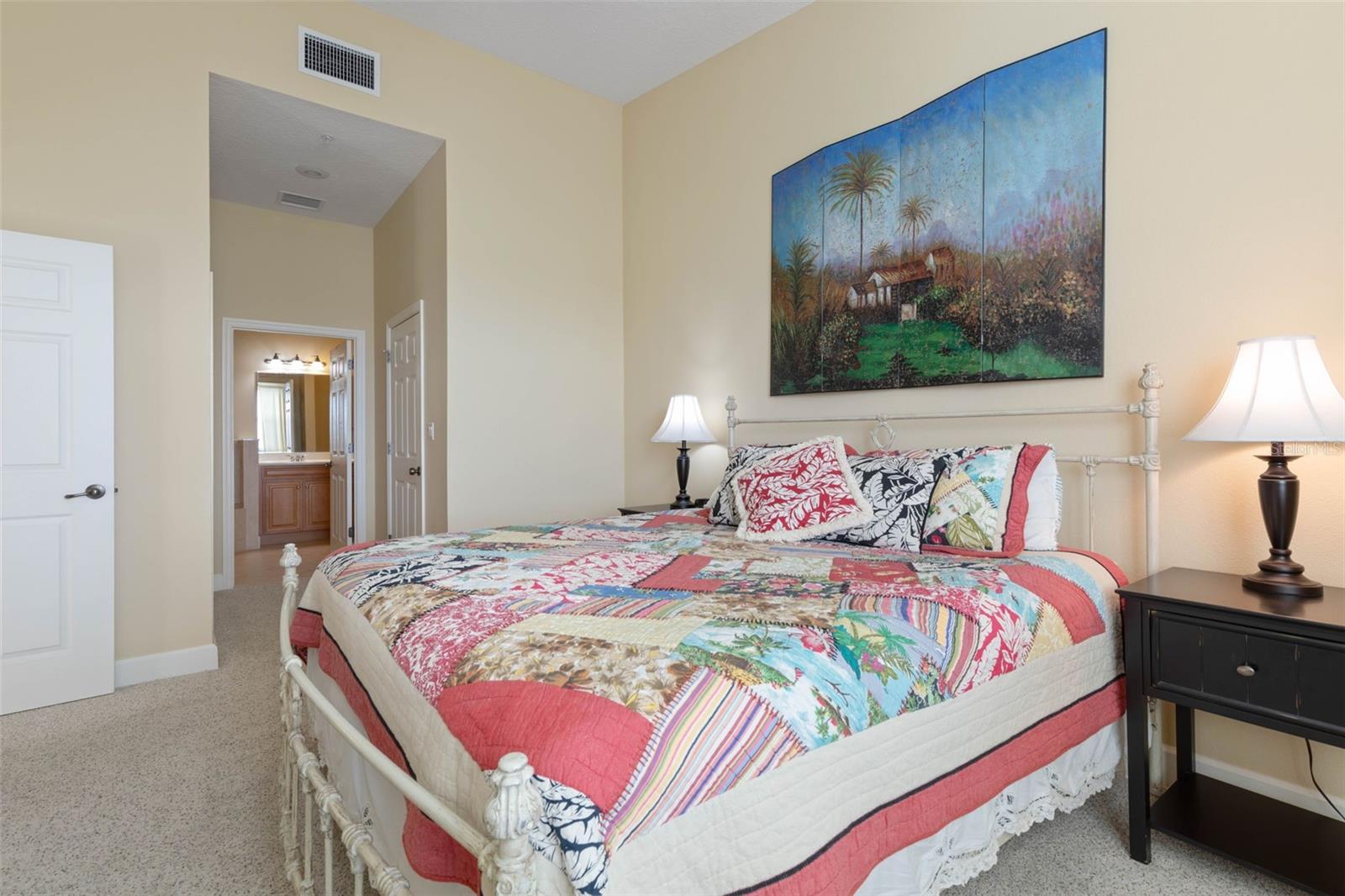15 OCEAN CREST WAY #1342, PALM COAST, FL, 32137