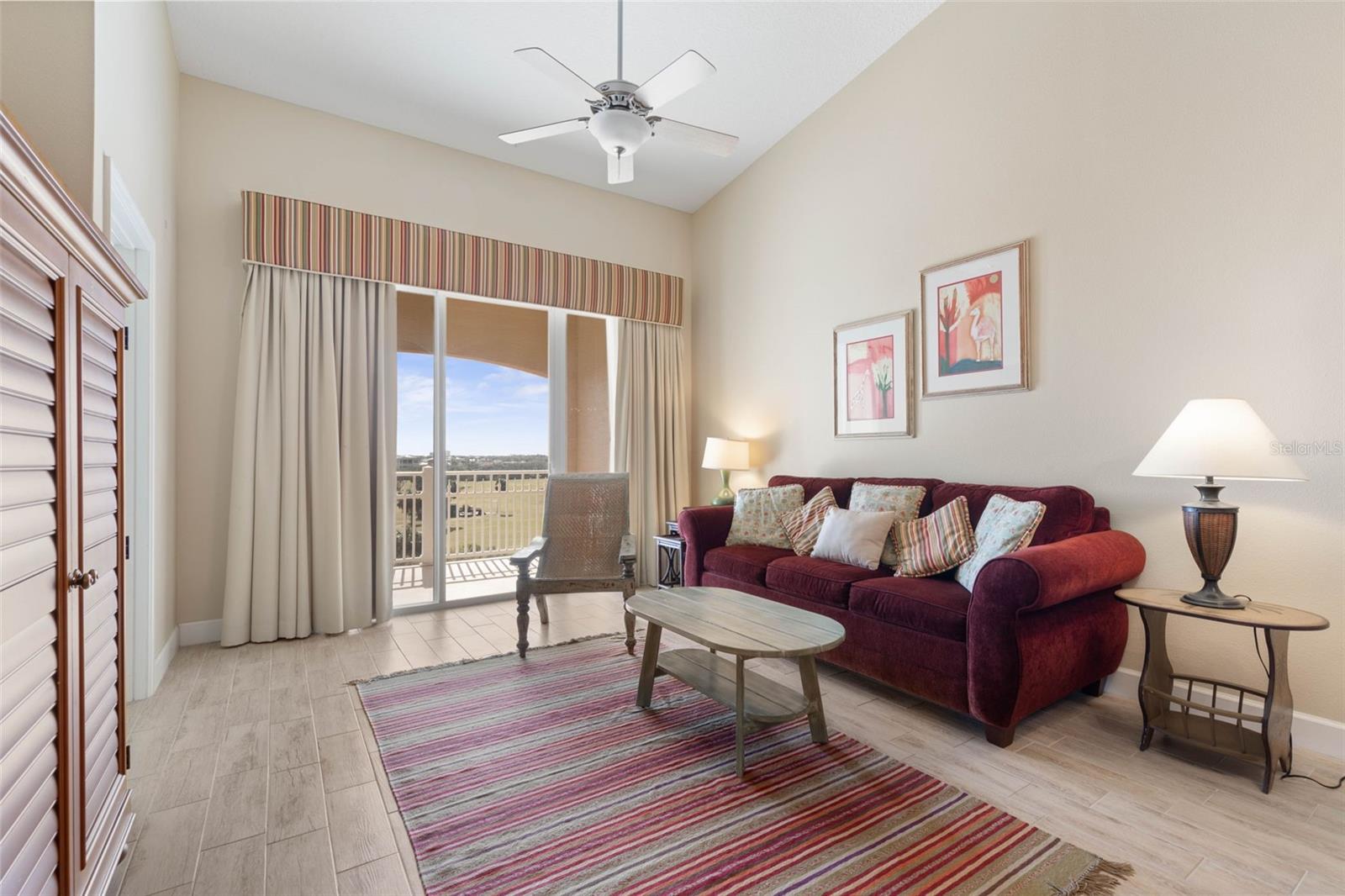 15 OCEAN CREST WAY #1342, PALM COAST, FL, 32137