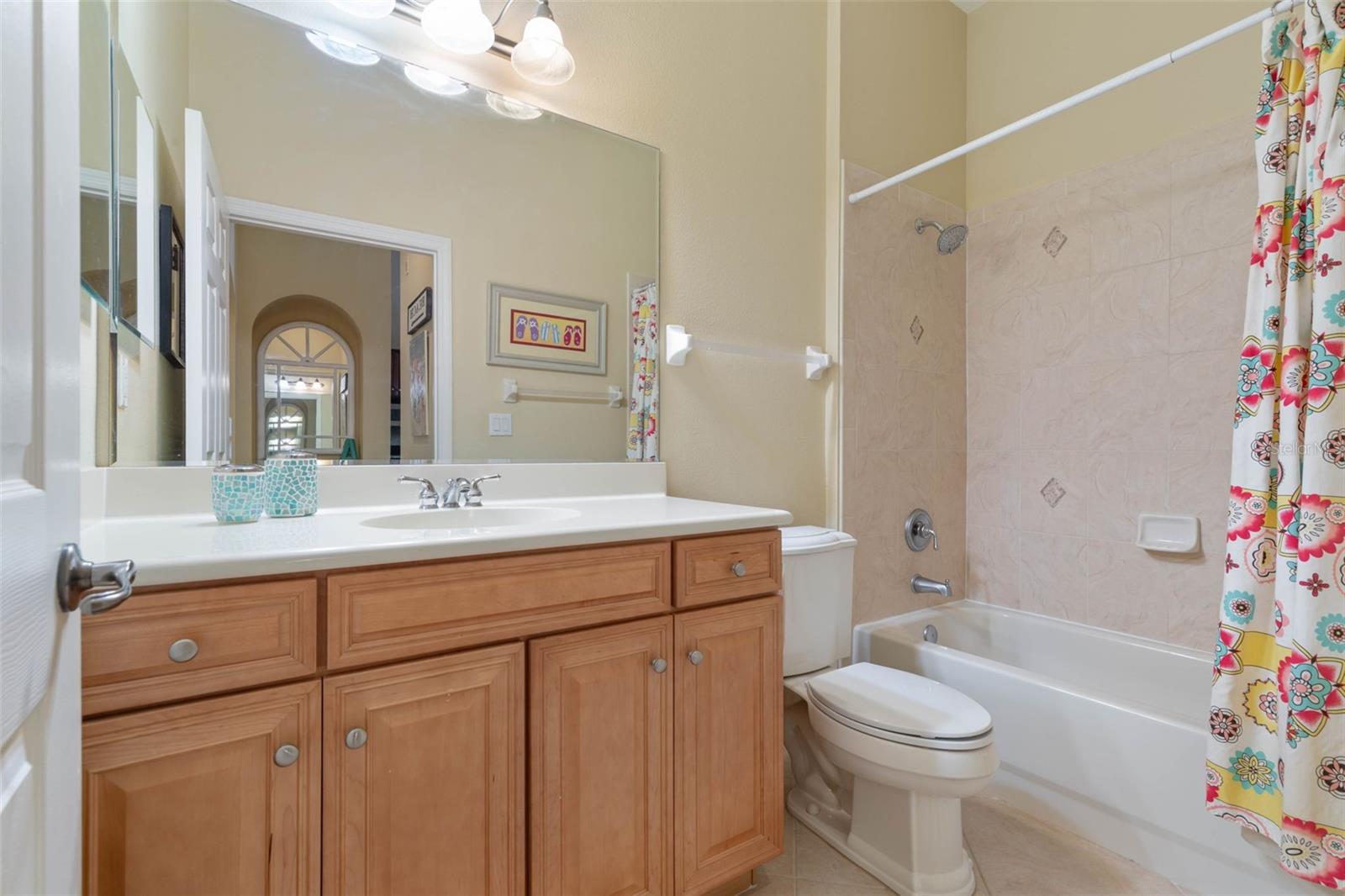 15 OCEAN CREST WAY #1342, PALM COAST, FL, 32137