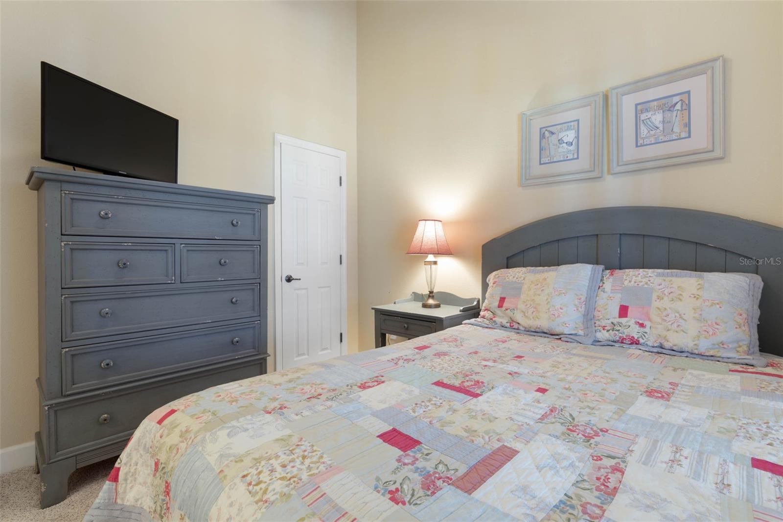 15 OCEAN CREST WAY #1342, PALM COAST, FL, 32137